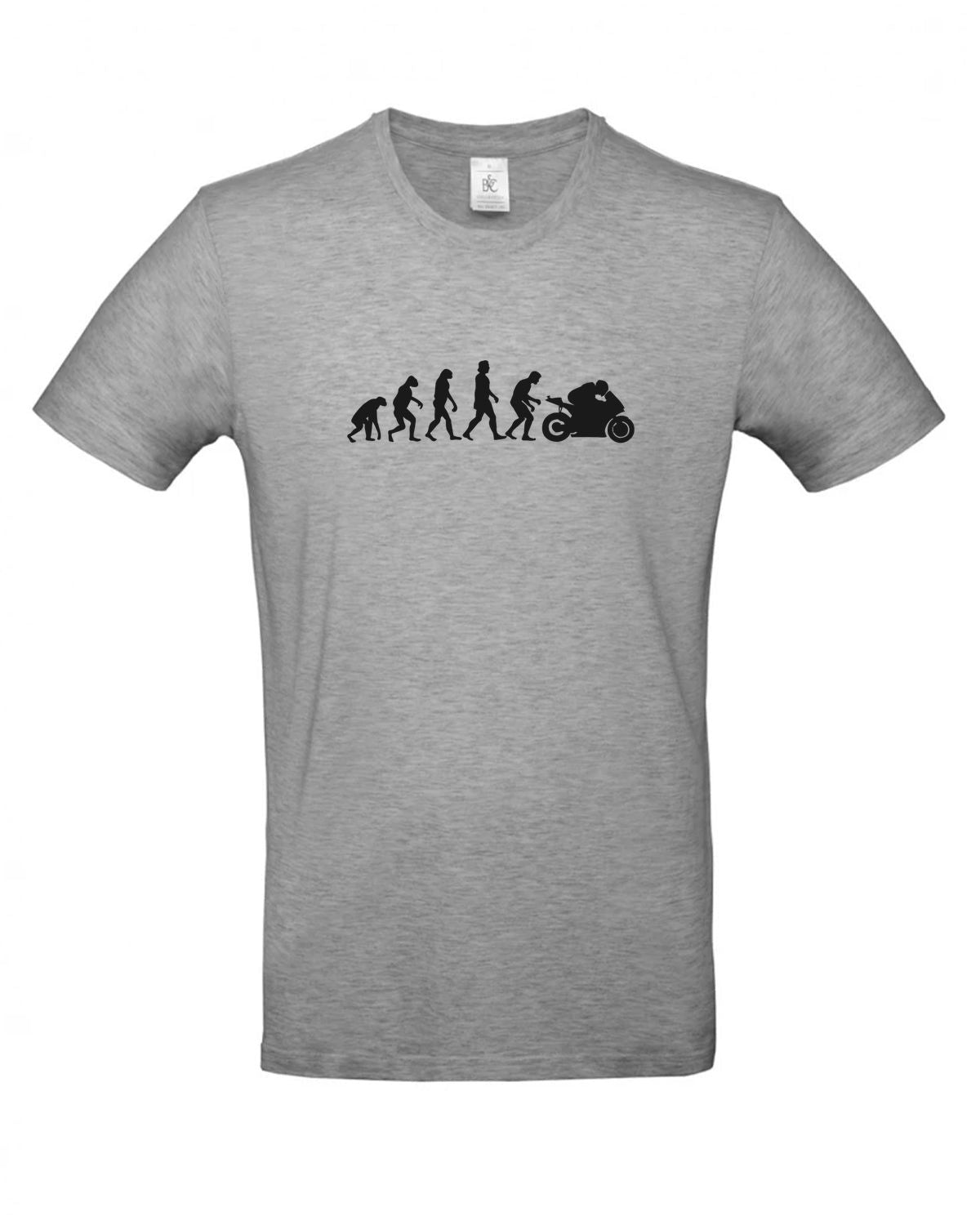 bundle-src:https://cdn.shopify.com/s/files/1/0946/1078/4639/files/TU03T_P_BC_620_01.jpg?v=1772523893