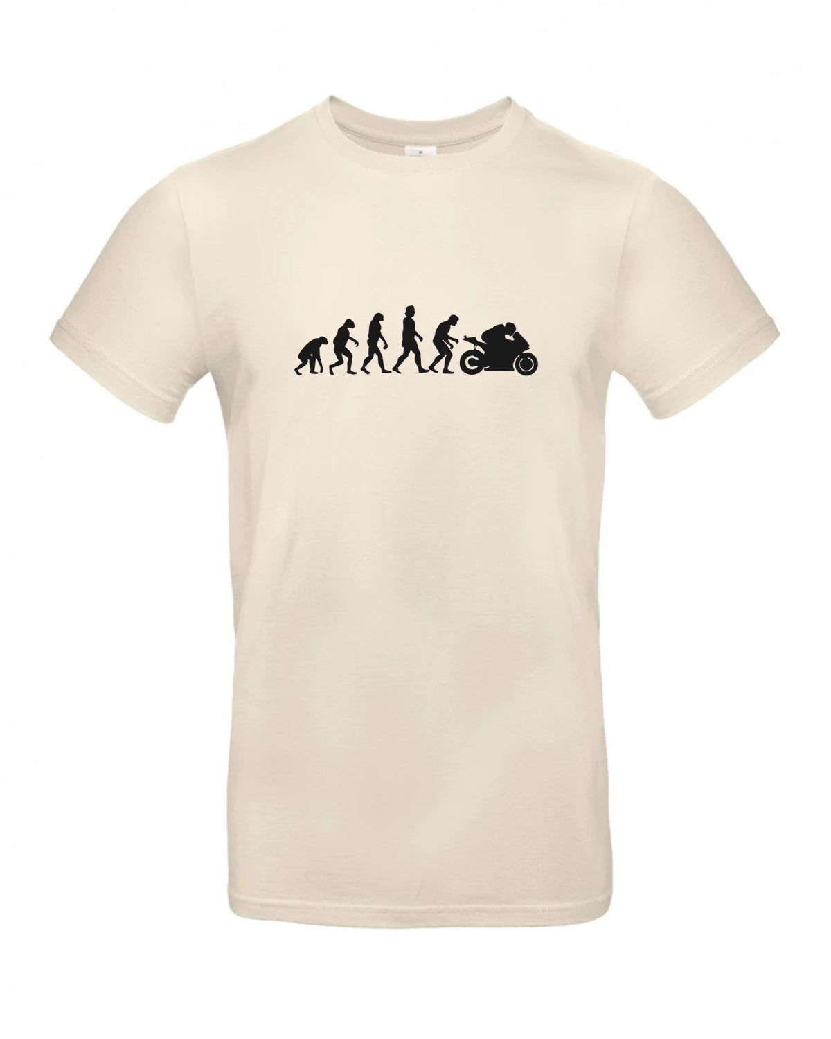 bundle-src:https://cdn.shopify.com/s/files/1/0946/1078/4639/files/TU03T_P_BC_100_01.jpg?v=1772523893