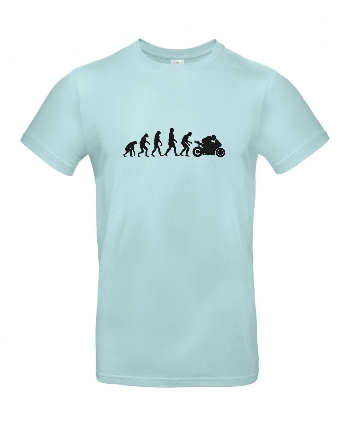 bundle-src:https://cdn.shopify.com/s/files/1/0946/1078/4639/files/TU03T_P_BC_509_01.jpg?v=1772523893