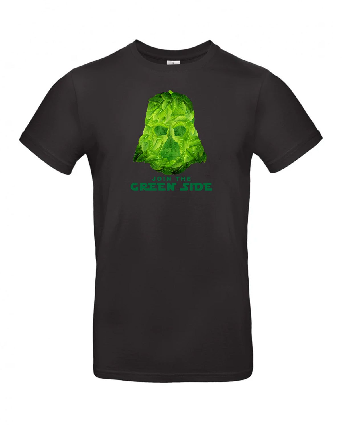 bundle-src:https://cdn.shopify.com/s/files/1/0946/1078/4639/files/TU03T_P_BC_002_01.jpg?v=1772523893