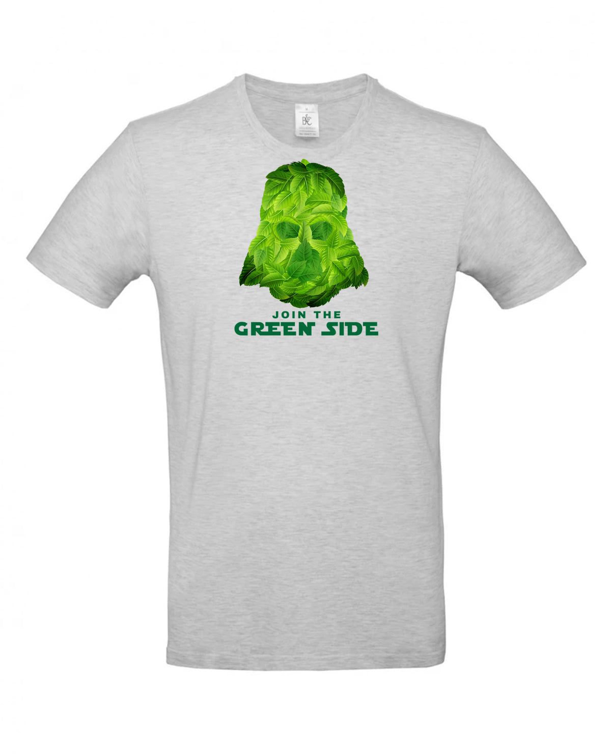 bundle-src:https://cdn.shopify.com/s/files/1/0946/1078/4639/files/TU03T_P_BC_600_01.jpg?v=1772523893