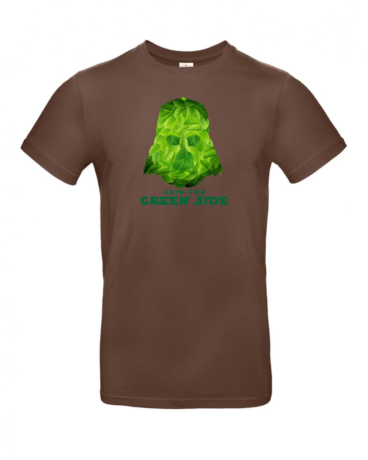 bundle-src:https://cdn.shopify.com/s/files/1/0946/1078/4639/files/TU03T_P_BC_140_01.jpg?v=1772523893