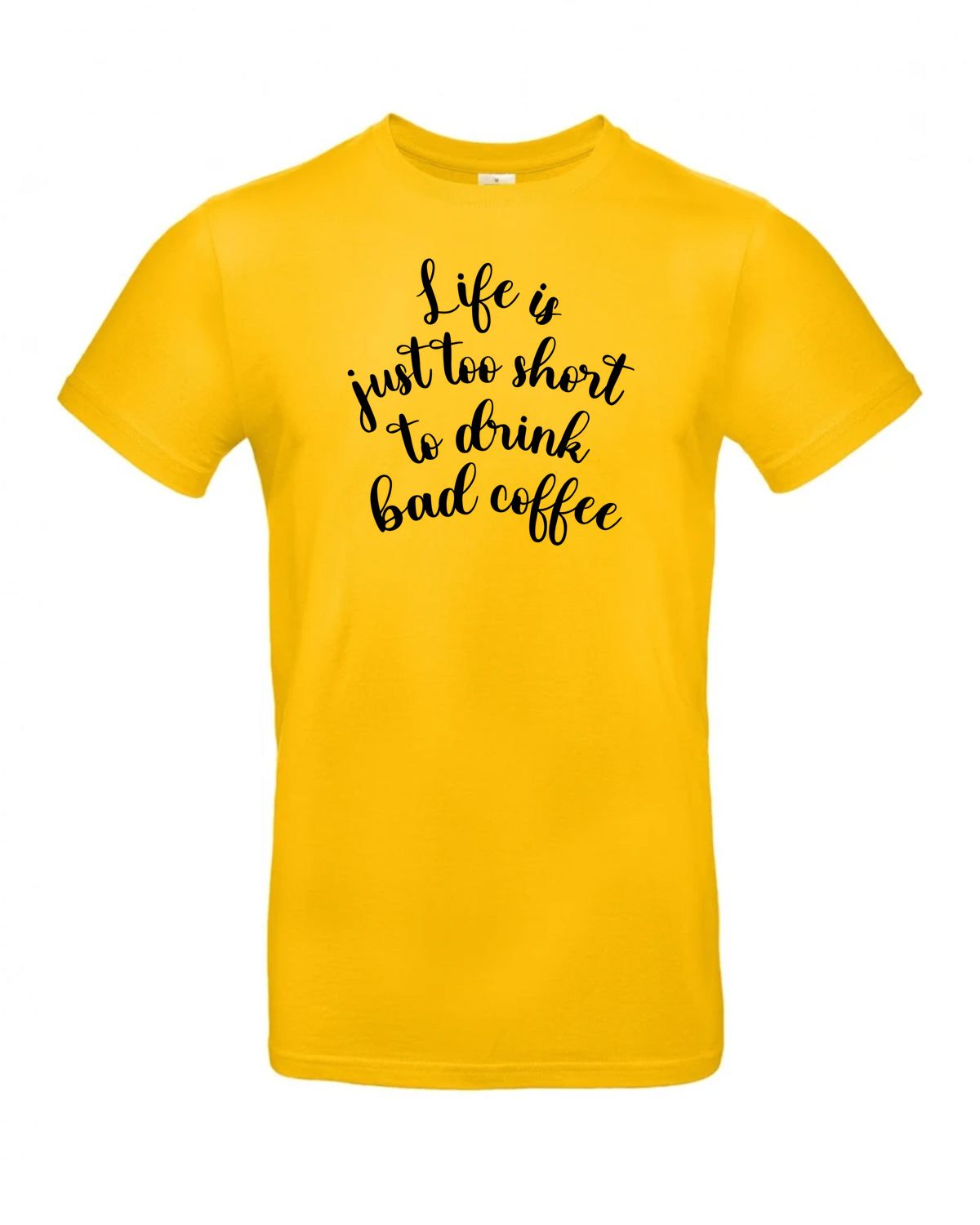 bundle-src:https://cdn.shopify.com/s/files/1/0946/1078/4639/files/TU03T_P_BC_210_01.jpg?v=1772523893