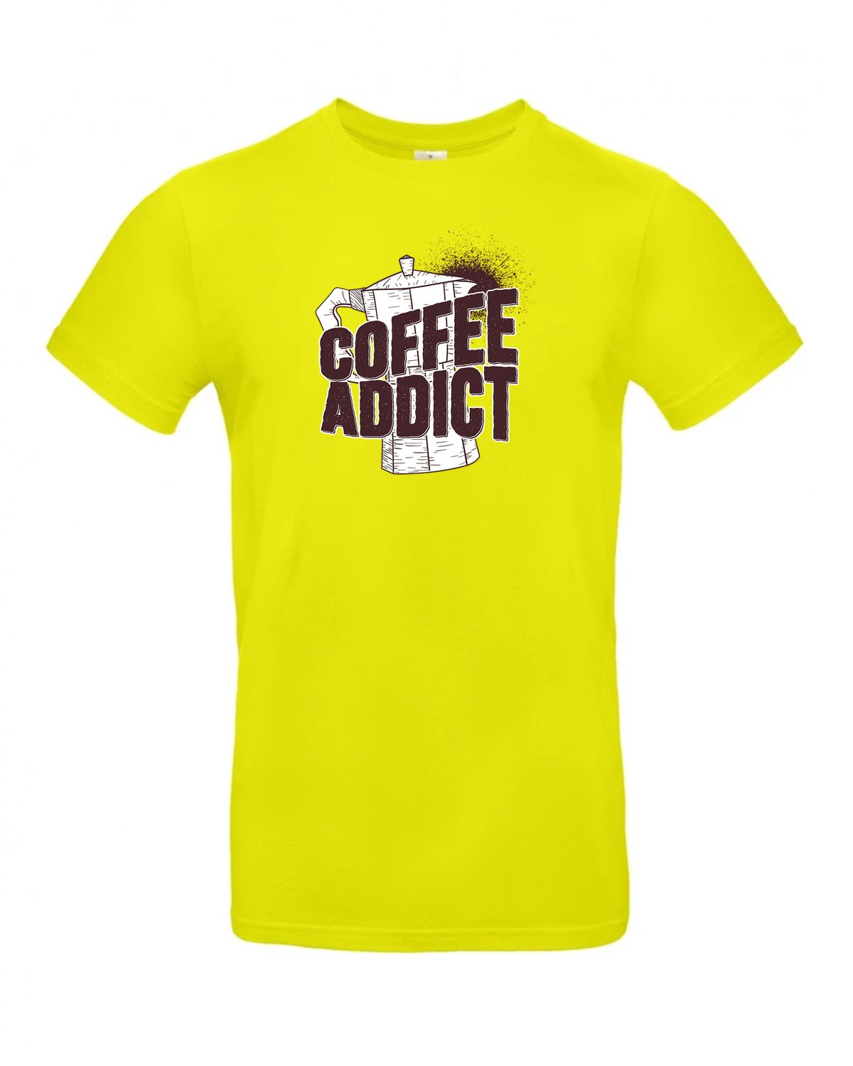 bundle-src:https://cdn.shopify.com/s/files/1/0946/1078/4639/files/TU03T_P_BC_986_01.jpg?v=1772523893