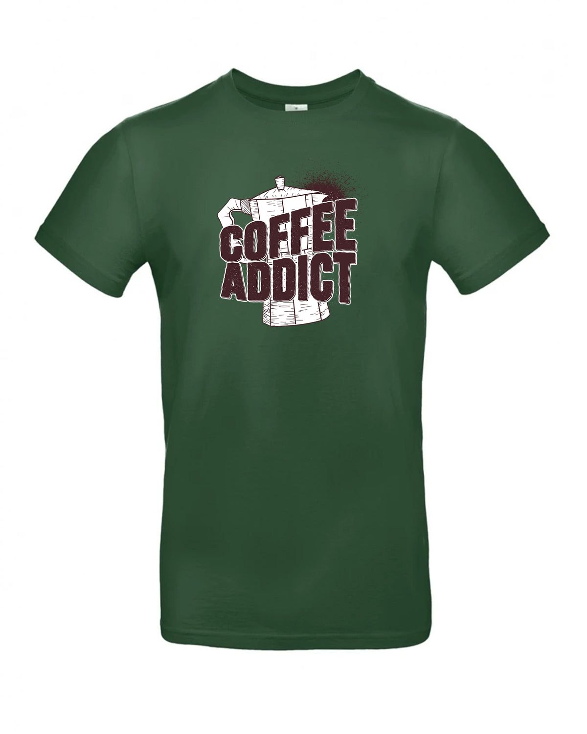 bundle-src:https://cdn.shopify.com/s/files/1/0946/1078/4639/files/TU03T_P_BC_540_01.jpg?v=1772523893