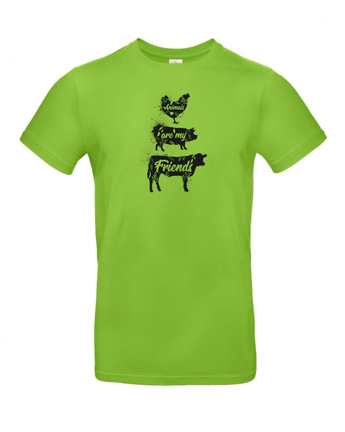 bundle-src:https://cdn.shopify.com/s/files/1/0946/1078/4639/files/TU03T_P_BC_511_01.jpg?v=1772523893