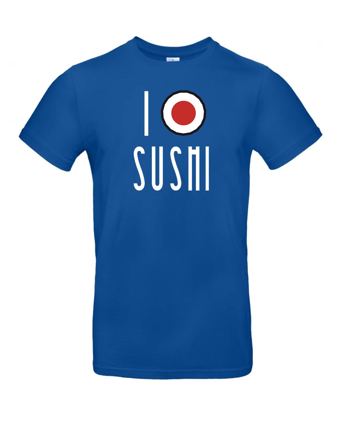 bundle-src:https://cdn.shopify.com/s/files/1/0946/1078/4639/files/TU03T_P_BC_450_01.jpg?v=1772523893