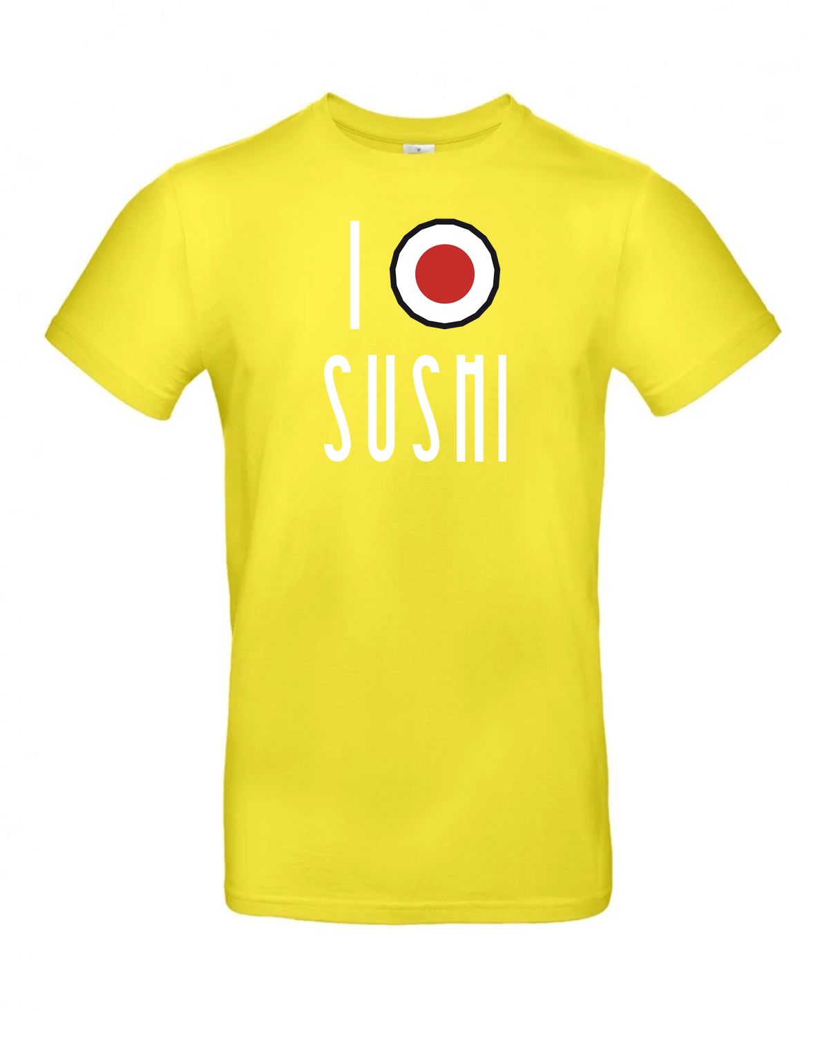 bundle-src:https://cdn.shopify.com/s/files/1/0946/1078/4639/files/TU03T_P_BC_201_01.jpg?v=1772523893