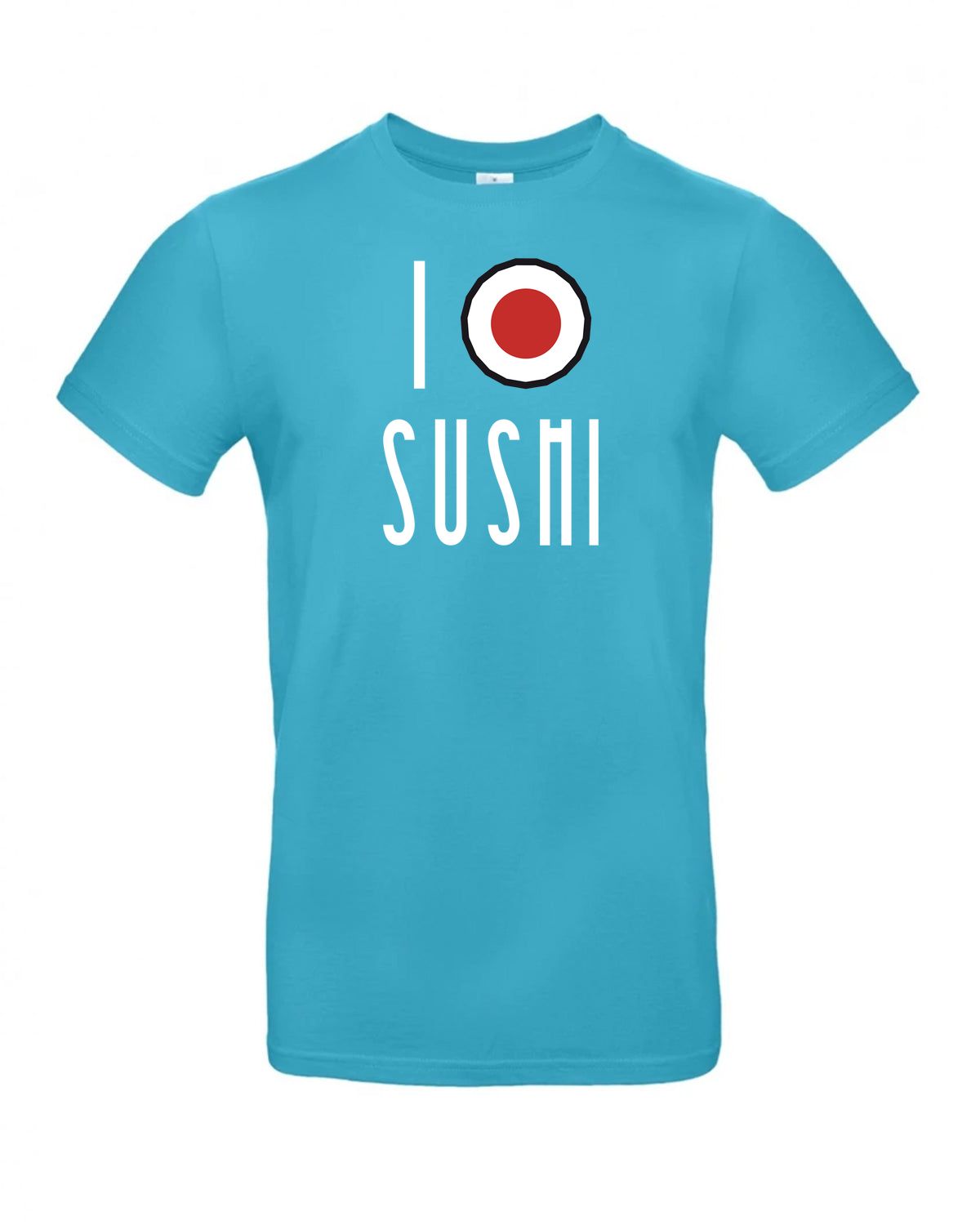 bundle-src:https://cdn.shopify.com/s/files/1/0946/1078/4639/files/TU03T_P_BC_442_01.jpg?v=1772523893