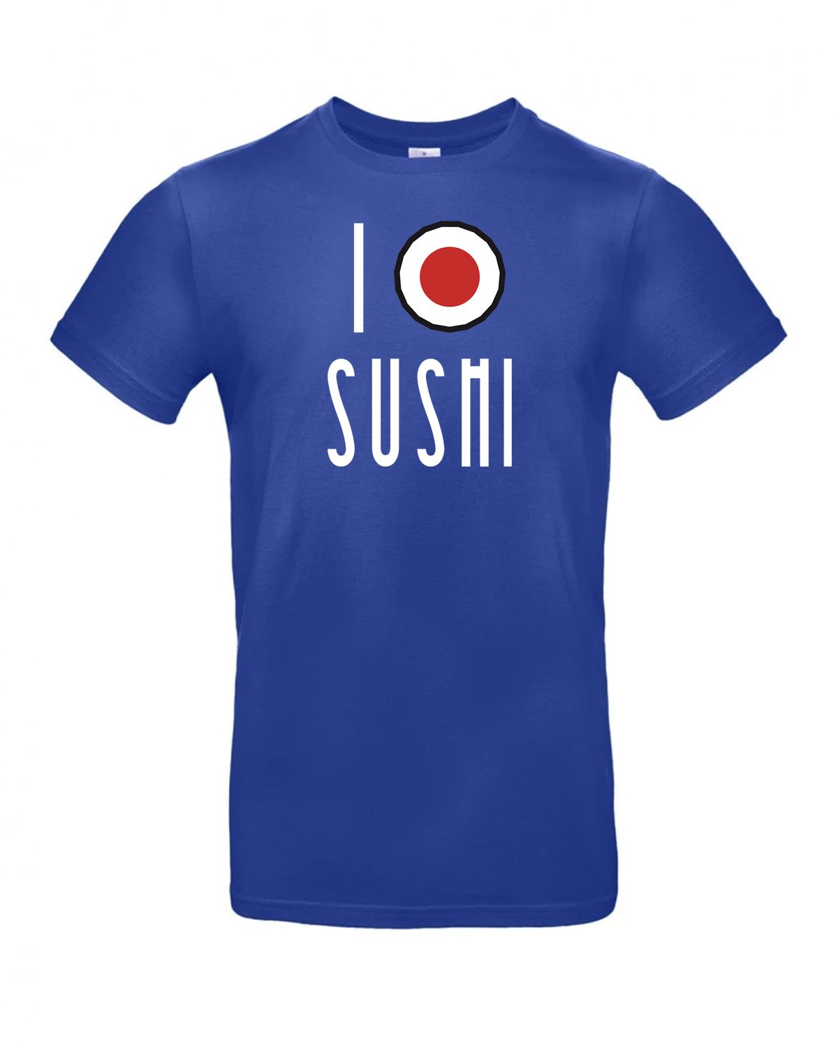 bundle-src:https://cdn.shopify.com/s/files/1/0946/1078/4639/files/TU03T_P_BC_008_01.jpg?v=1772523893