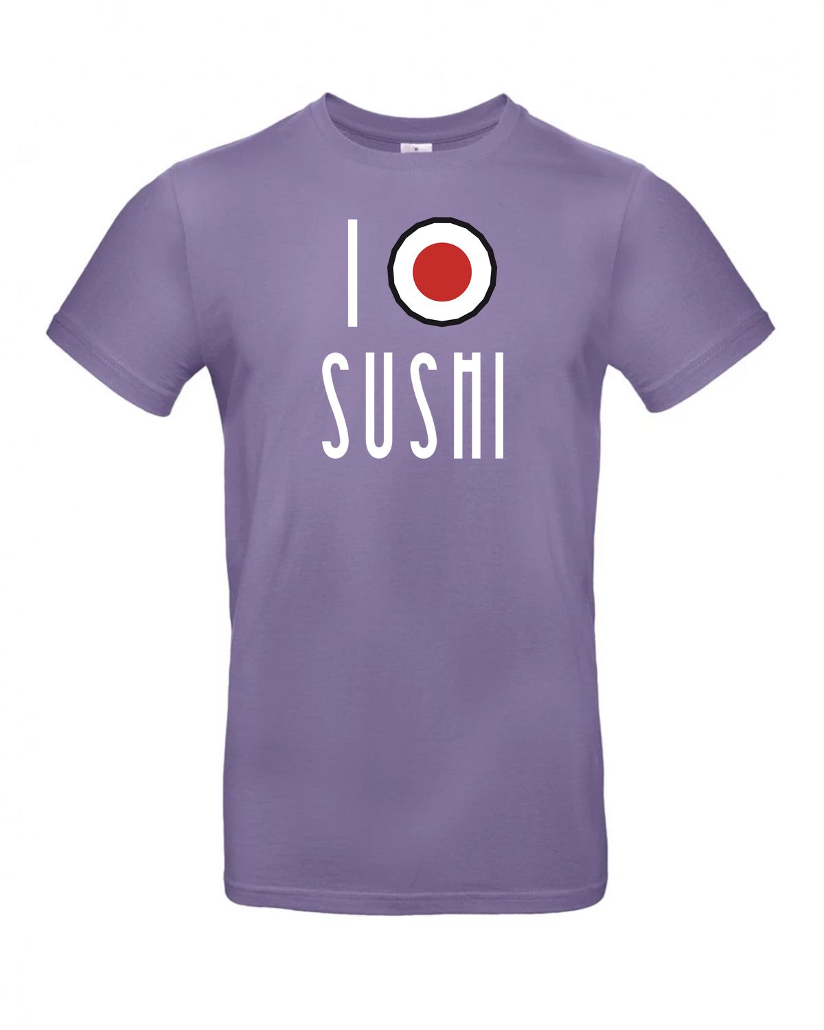 bundle-src:https://cdn.shopify.com/s/files/1/0946/1078/4639/files/TU03T_P_BC_341_01.jpg?v=1772523893