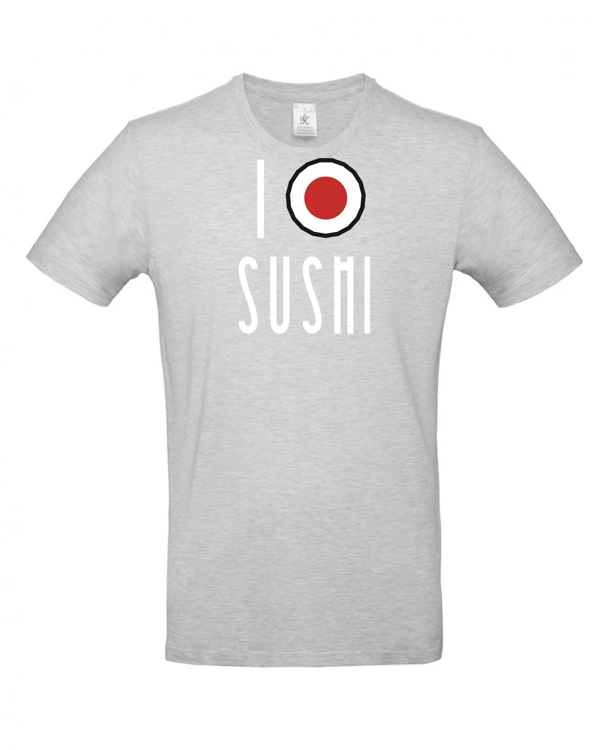 bundle-src:https://cdn.shopify.com/s/files/1/0946/1078/4639/files/TU03T_P_BC_600_01.jpg?v=1772523893