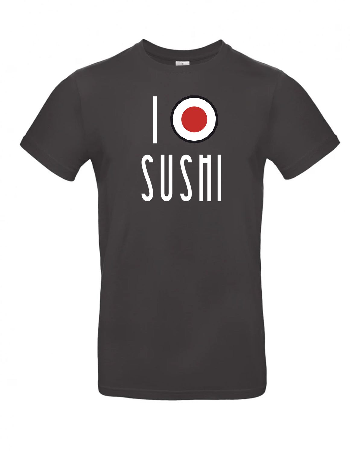 bundle-src:https://cdn.shopify.com/s/files/1/0946/1078/4639/files/TU03T_P_BC_748_01.jpg?v=1772523893