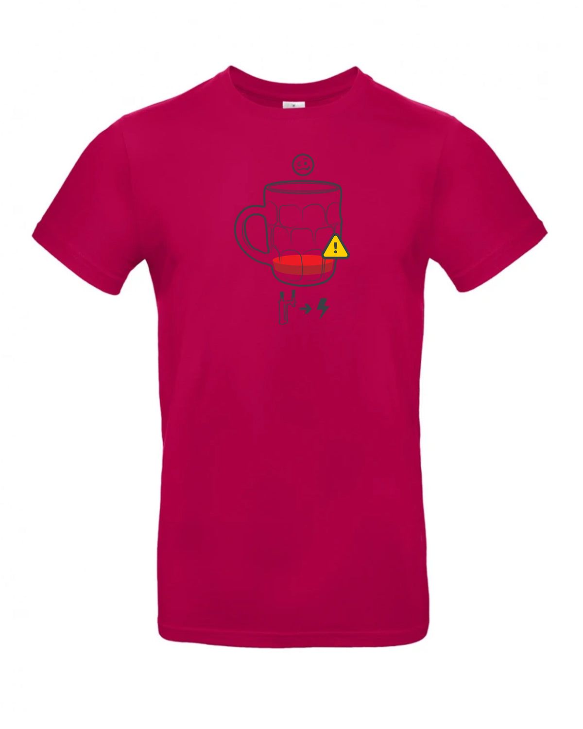 bundle-src:https://cdn.shopify.com/s/files/1/0946/1078/4639/files/TU03T_P_BC_311_01.jpg?v=1772523893