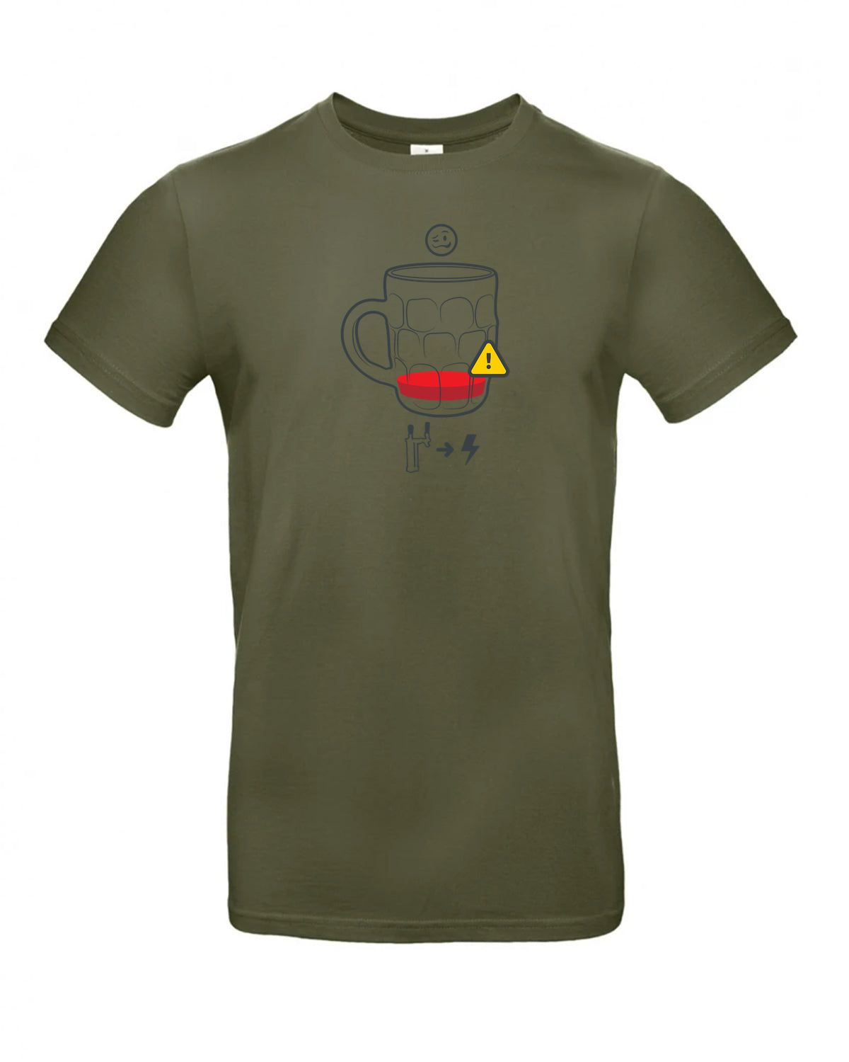 bundle-src:https://cdn.shopify.com/s/files/1/0946/1078/4639/files/TU03T_P_BC_552_01.jpg?v=1772523893