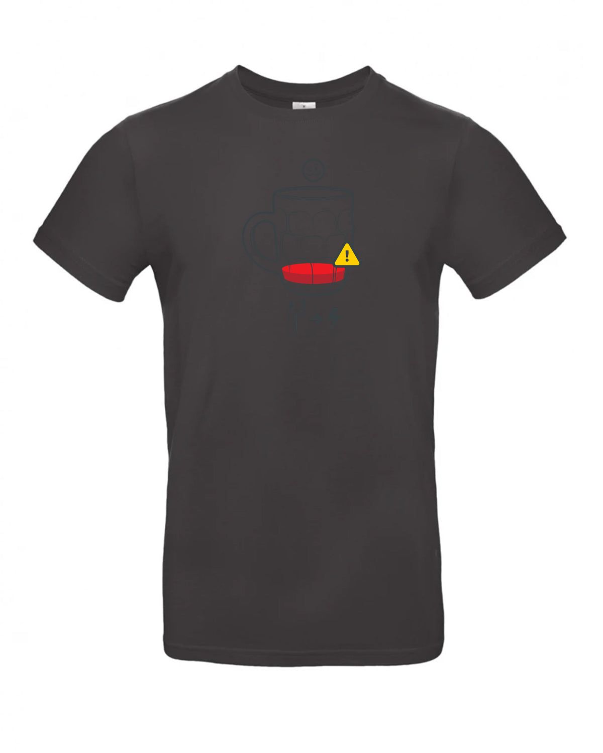 bundle-src:https://cdn.shopify.com/s/files/1/0946/1078/4639/files/TU03T_P_BC_748_01.jpg?v=1772523893