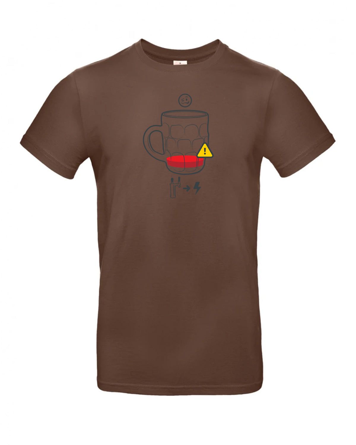 bundle-src:https://cdn.shopify.com/s/files/1/0946/1078/4639/files/TU03T_P_BC_140_01.jpg?v=1772523893