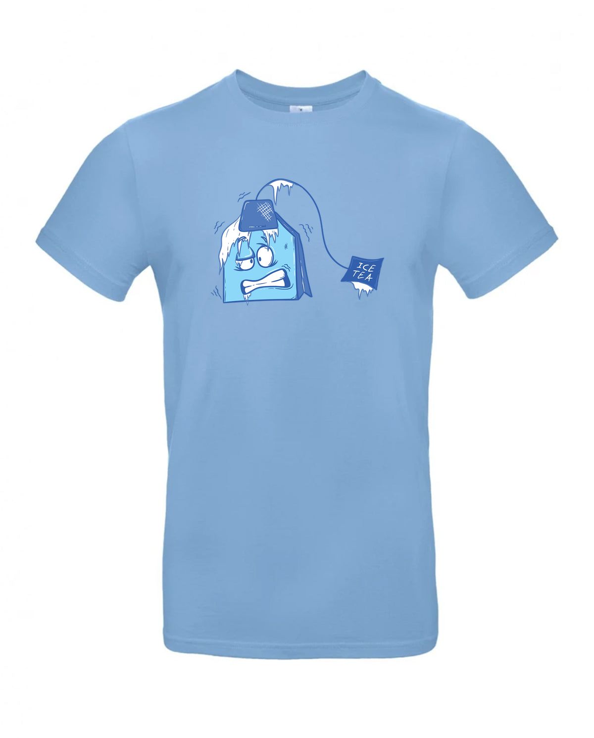 bundle-src:https://cdn.shopify.com/s/files/1/0946/1078/4639/files/TU03T_P_BC_410_01.jpg?v=1772523893