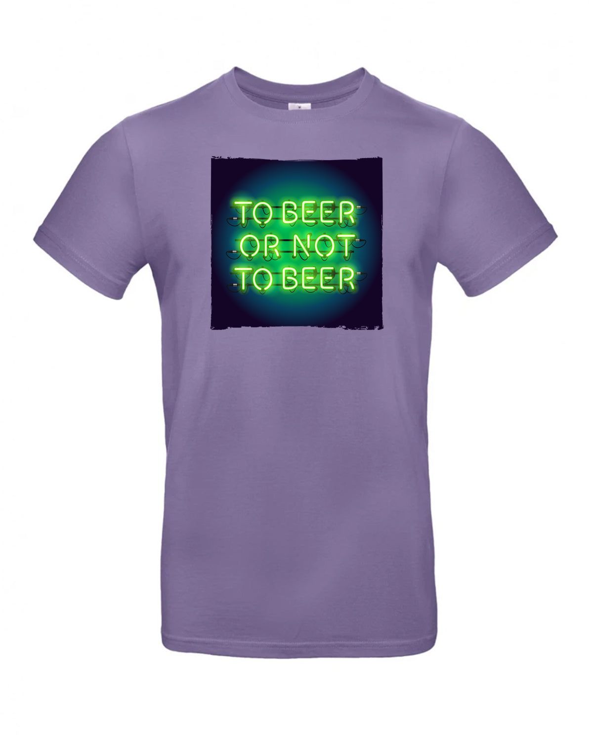 bundle-src:https://cdn.shopify.com/s/files/1/0946/1078/4639/files/TU03T_P_BC_341_01.jpg?v=1772523893