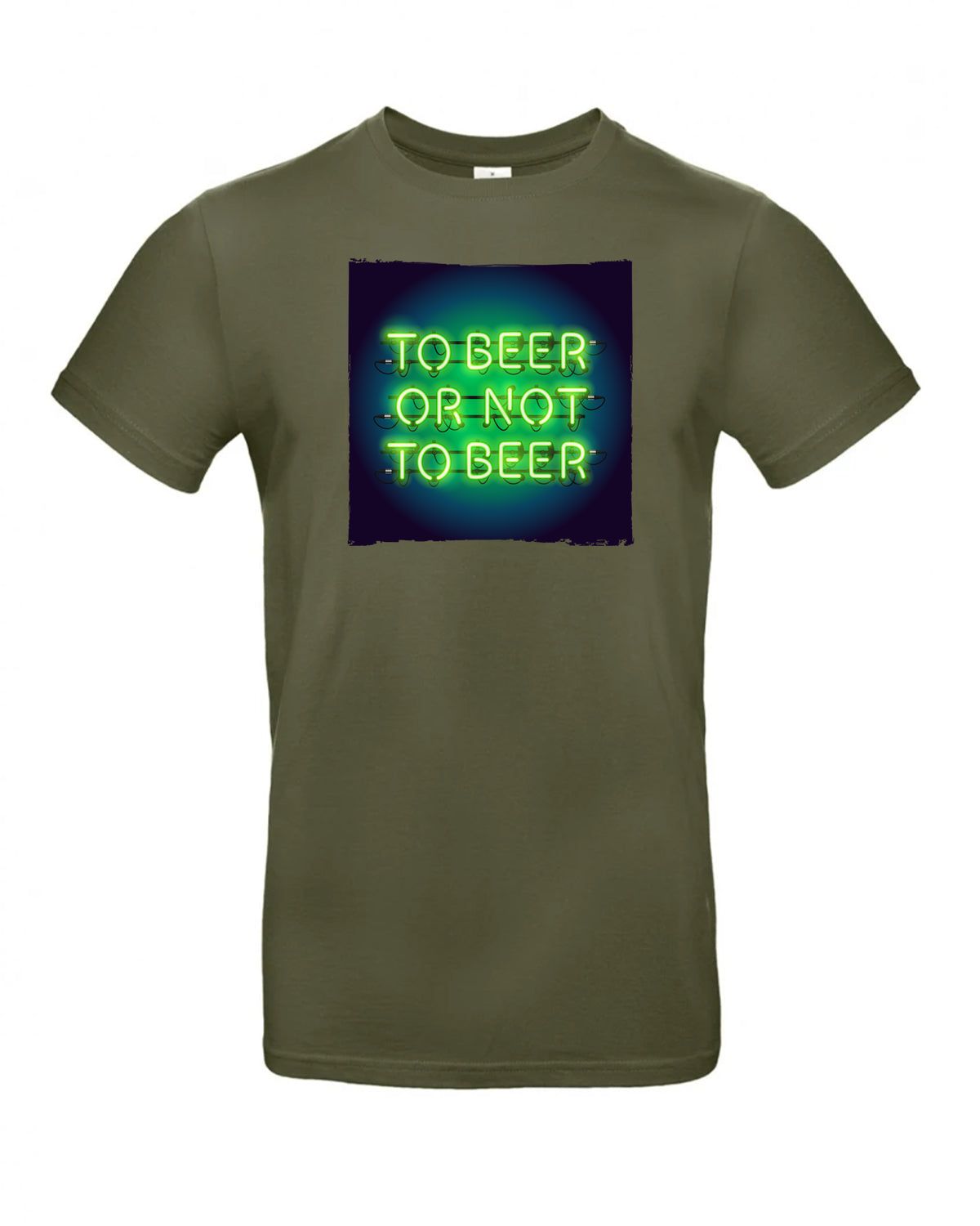 bundle-src:https://cdn.shopify.com/s/files/1/0946/1078/4639/files/TU03T_P_BC_552_01.jpg?v=1772523893