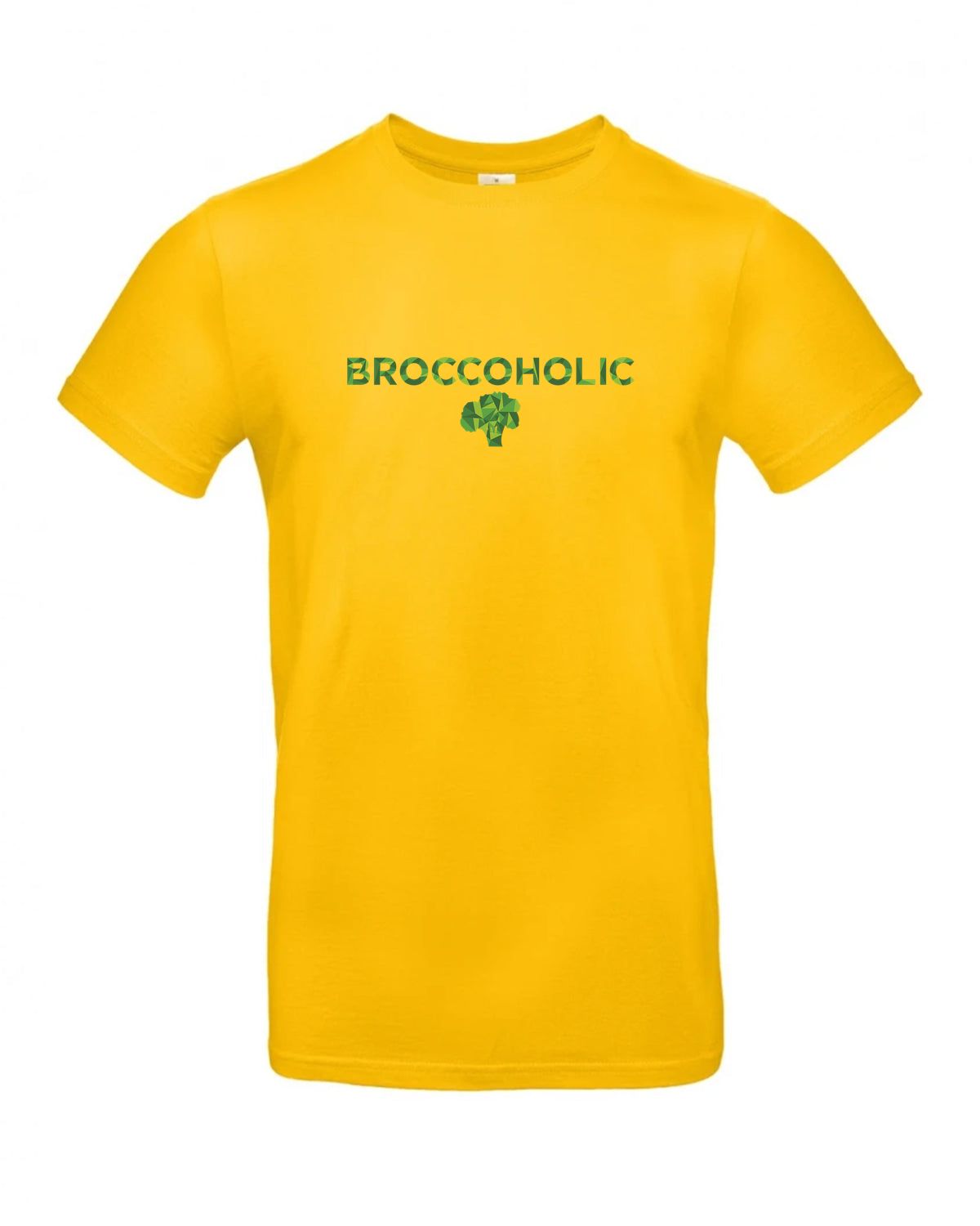 bundle-src:https://cdn.shopify.com/s/files/1/0946/1078/4639/files/TU03T_P_BC_210_01.jpg?v=1772523893