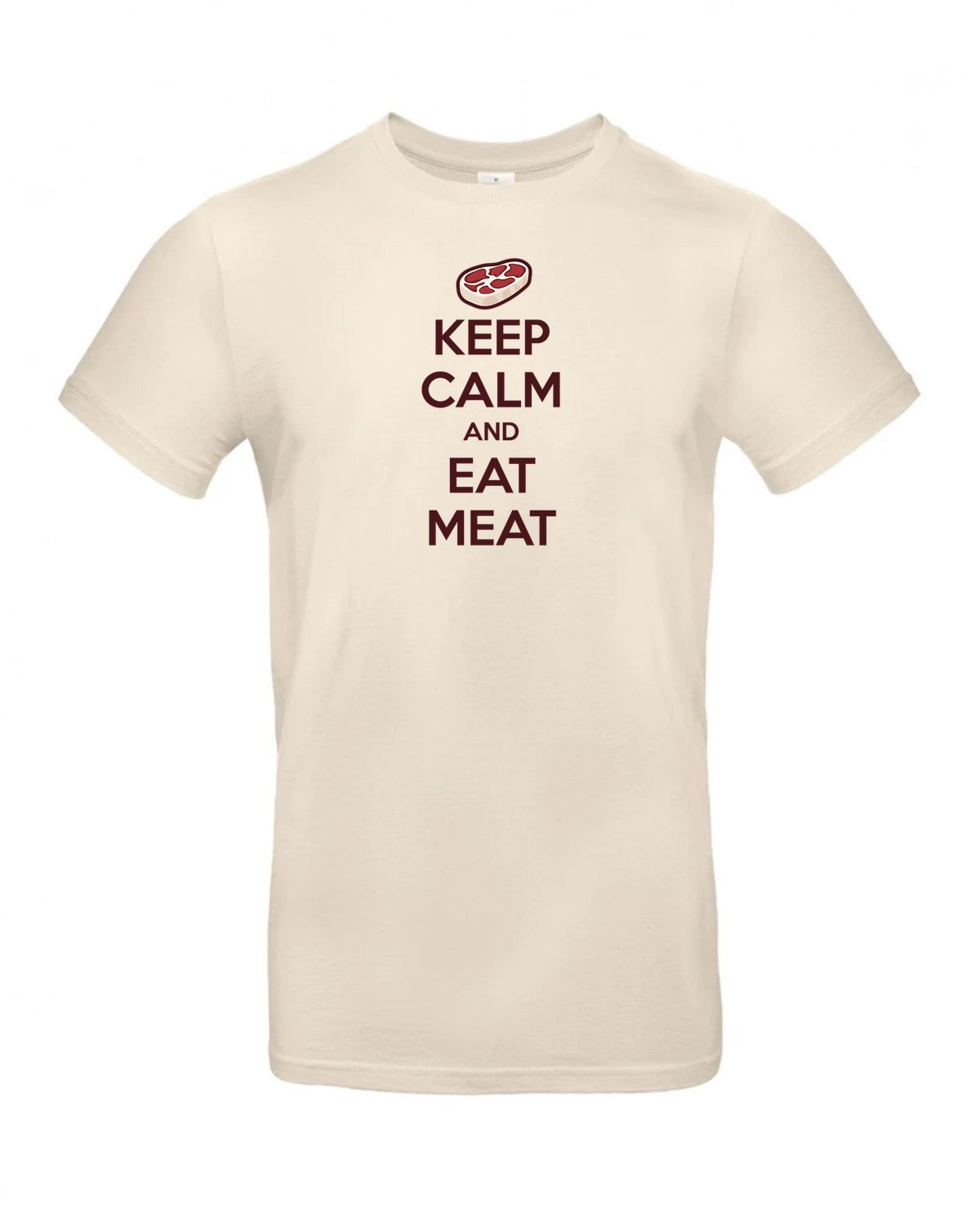 bundle-src:https://cdn.shopify.com/s/files/1/0946/1078/4639/files/TU03T_P_BC_100_01.jpg?v=1772523893