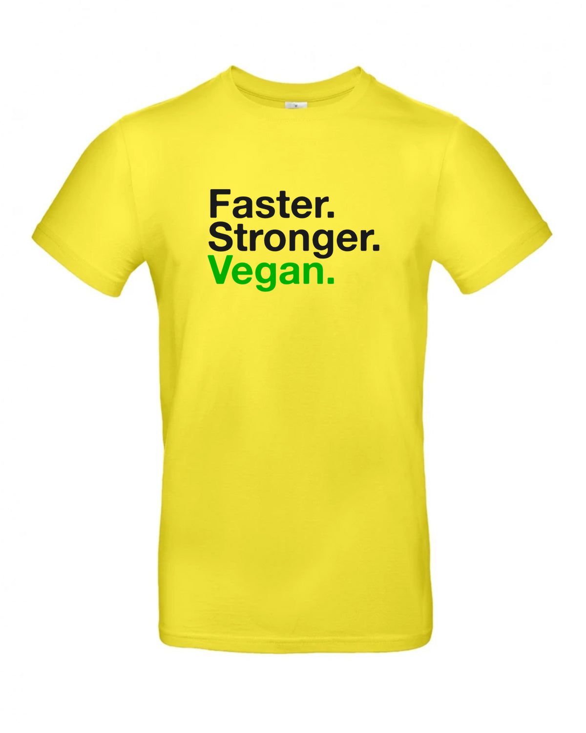 bundle-src:https://cdn.shopify.com/s/files/1/0946/1078/4639/files/TU03T_P_BC_201_01.jpg?v=1772523893