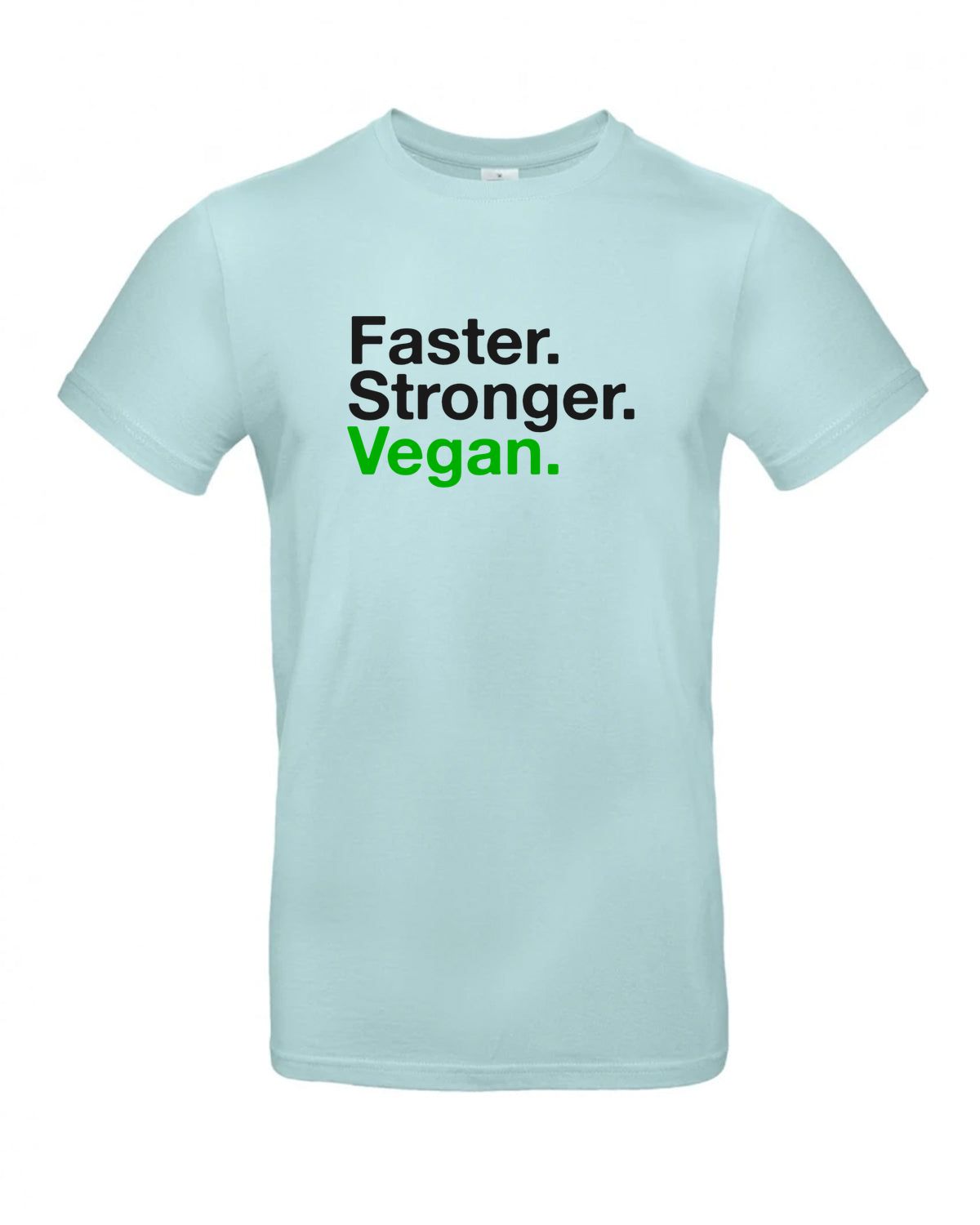 bundle-src:https://cdn.shopify.com/s/files/1/0946/1078/4639/files/TU03T_P_BC_509_01.jpg?v=1772523893