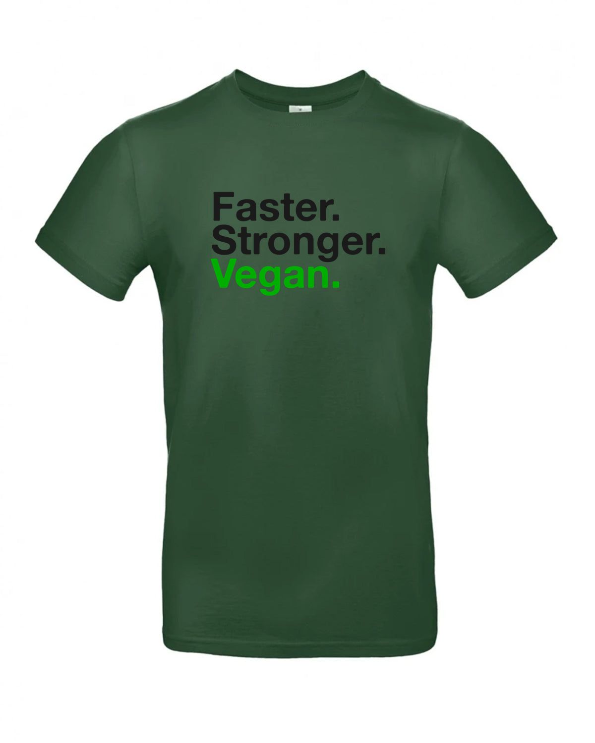 bundle-src:https://cdn.shopify.com/s/files/1/0946/1078/4639/files/TU03T_P_BC_540_01.jpg?v=1772523893