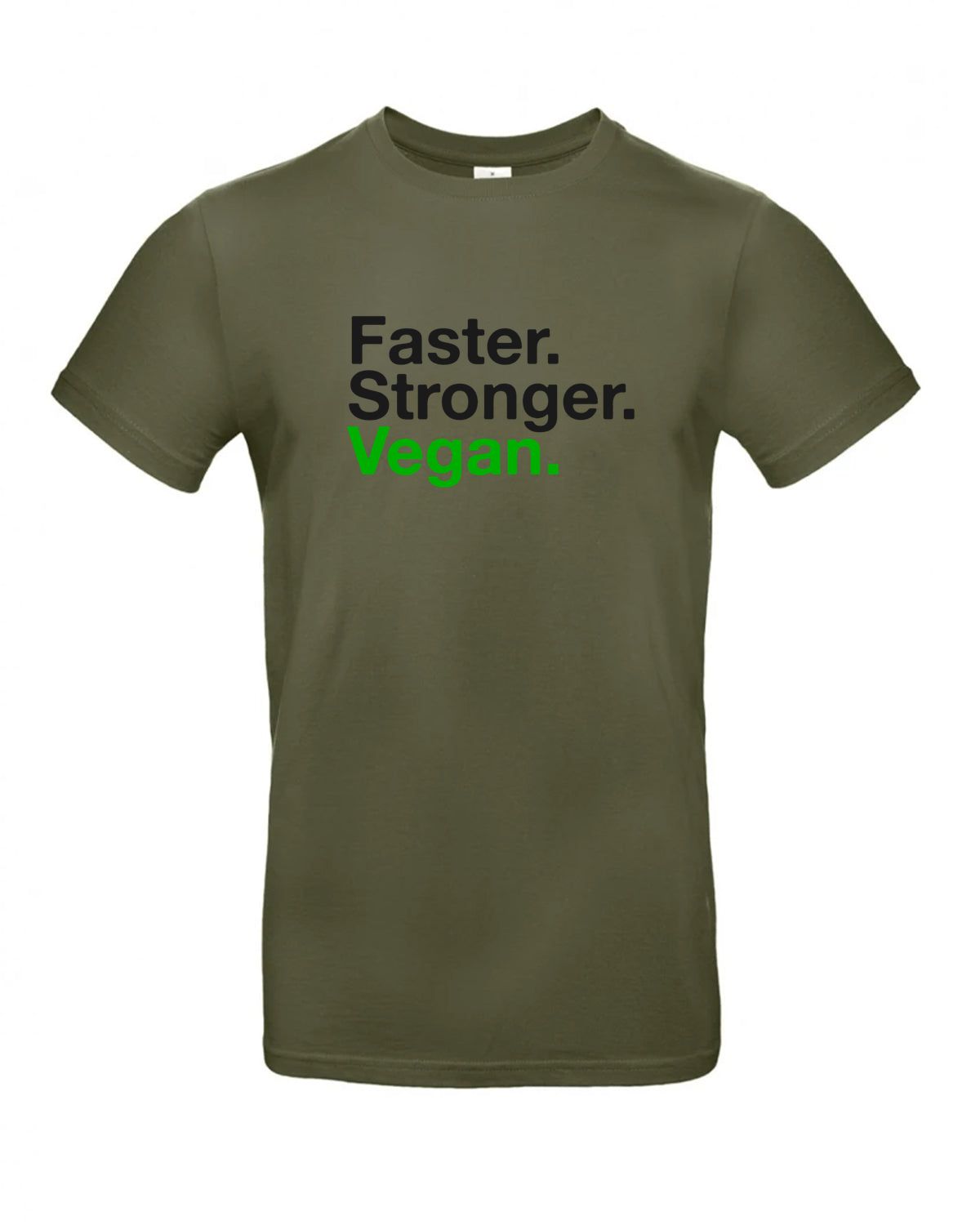 bundle-src:https://cdn.shopify.com/s/files/1/0946/1078/4639/files/TU03T_P_BC_552_01.jpg?v=1772523893