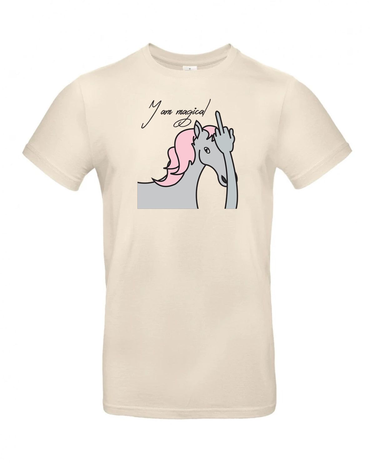 bundle-src:https://cdn.shopify.com/s/files/1/0946/1078/4639/files/TU03T_P_BC_100_01.jpg?v=1772523893