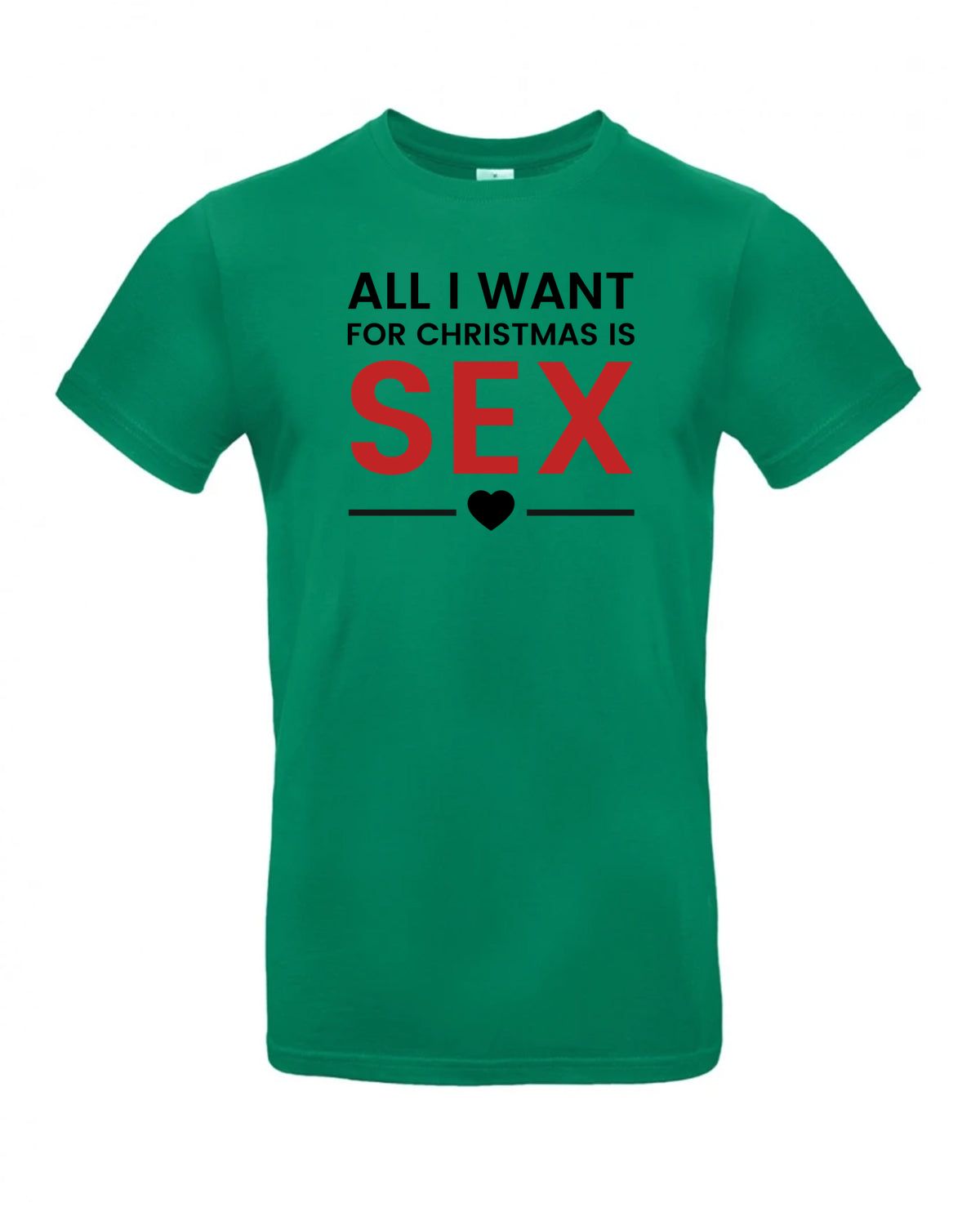 bundle-src:https://cdn.shopify.com/s/files/1/0946/1078/4639/files/TU03T_P_BC_520_01.jpg?v=1772523893