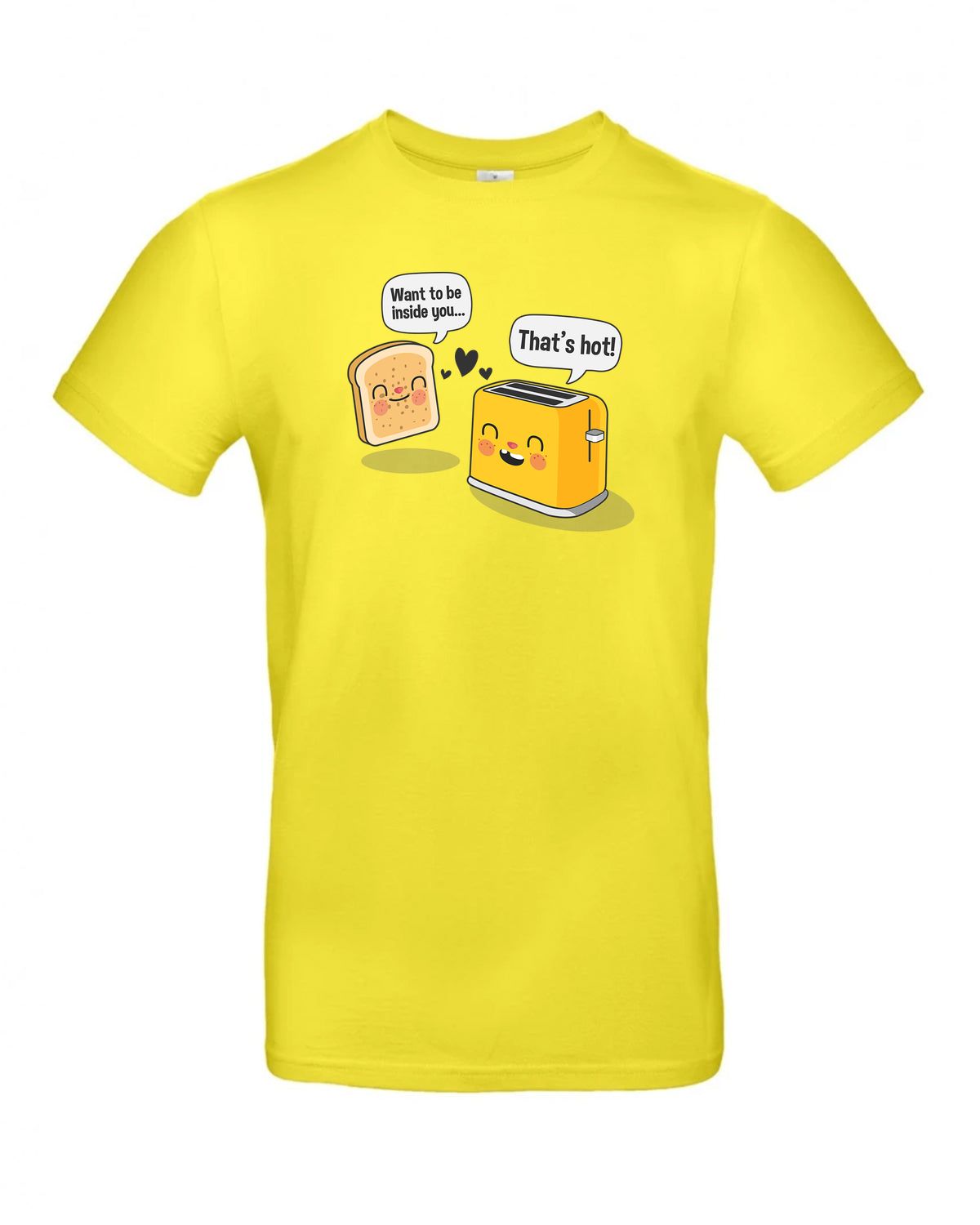 bundle-src:https://cdn.shopify.com/s/files/1/0946/1078/4639/files/TU03T_P_BC_201_01.jpg?v=1772523893