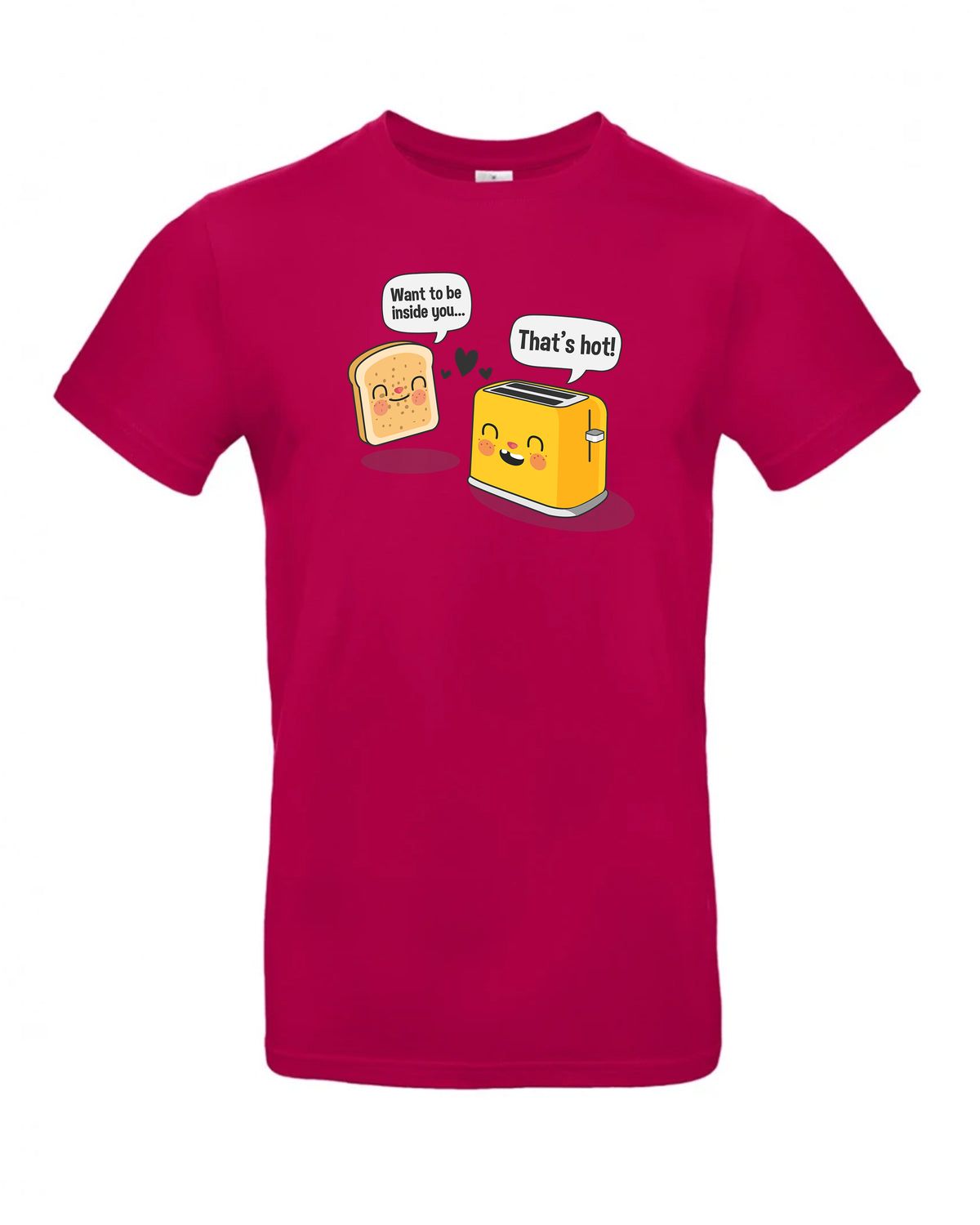 bundle-src:https://cdn.shopify.com/s/files/1/0946/1078/4639/files/TU03T_P_BC_311_01.jpg?v=1772523893