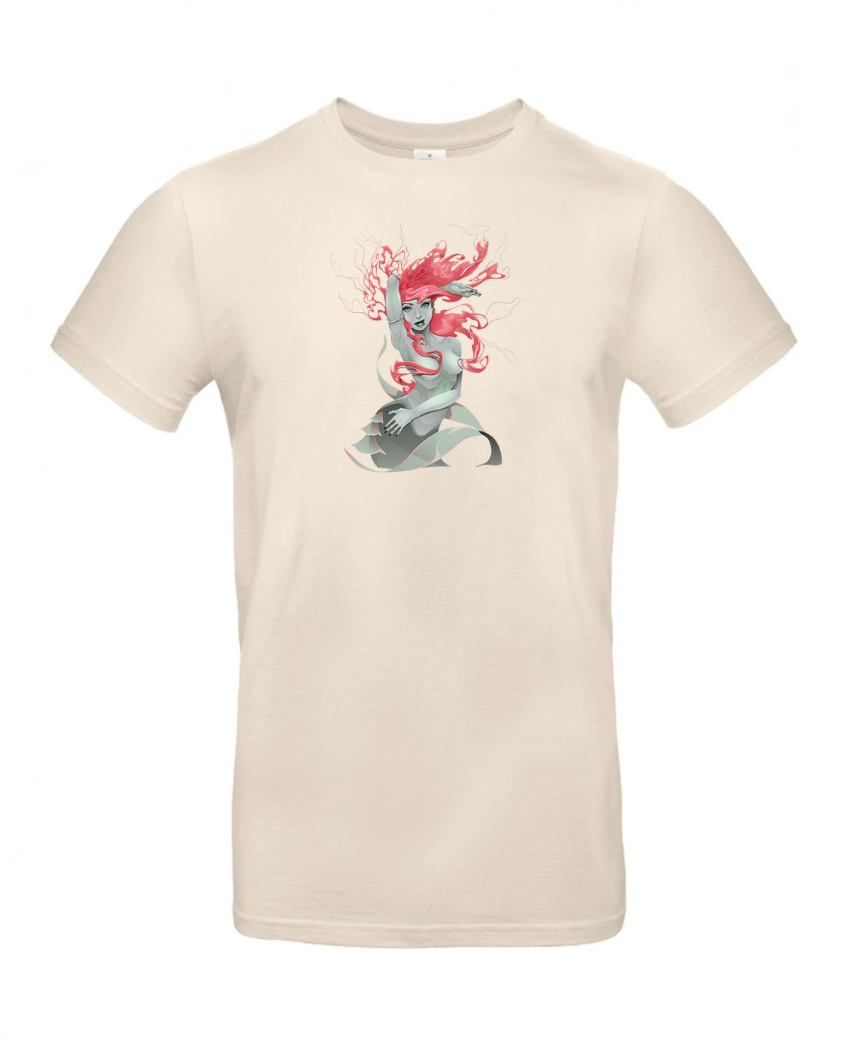 bundle-src:https://cdn.shopify.com/s/files/1/0946/1078/4639/files/TU03T_P_BC_100_01.jpg?v=1772523893