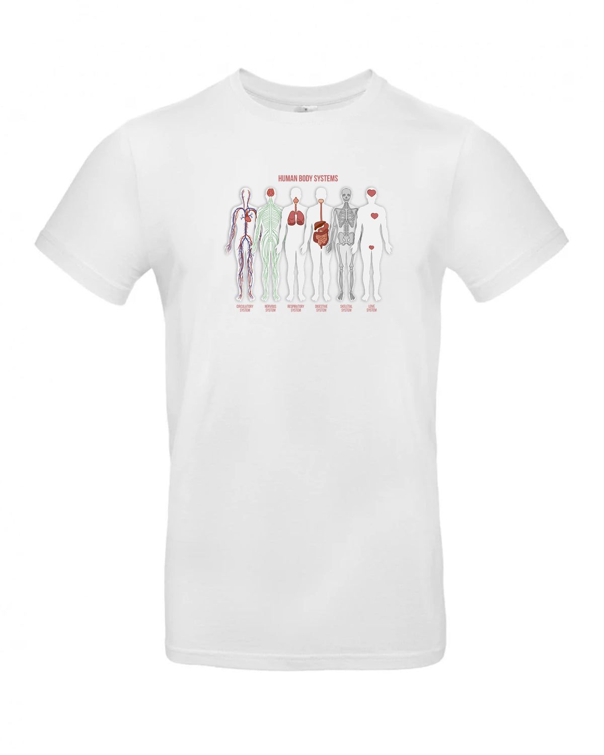 bundle-src:https://cdn.shopify.com/s/files/1/0946/1078/4639/files/TU03T_P_BC_001_01_8cece438-4de0-4445-8462-c31c5b158318_2048x2048.jpg?v=1772523893