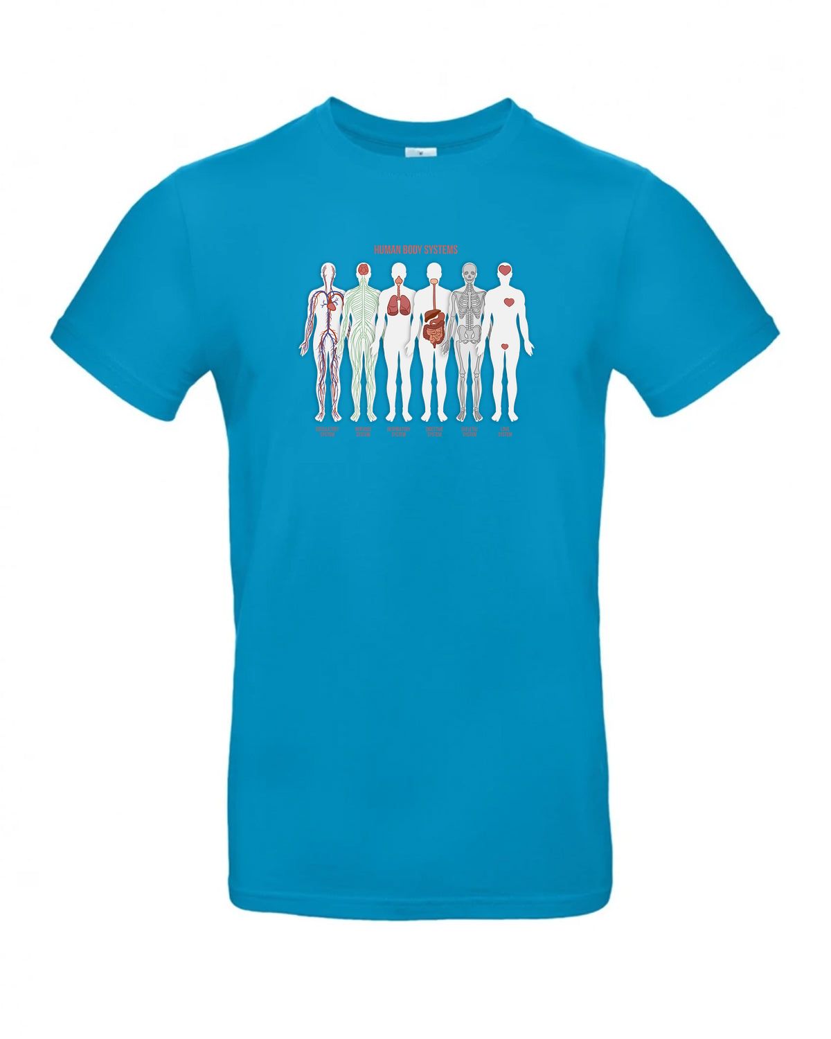 bundle-src:https://cdn.shopify.com/s/files/1/0946/1078/4639/files/TU03T_P_BC_441_01.jpg?v=1772523893