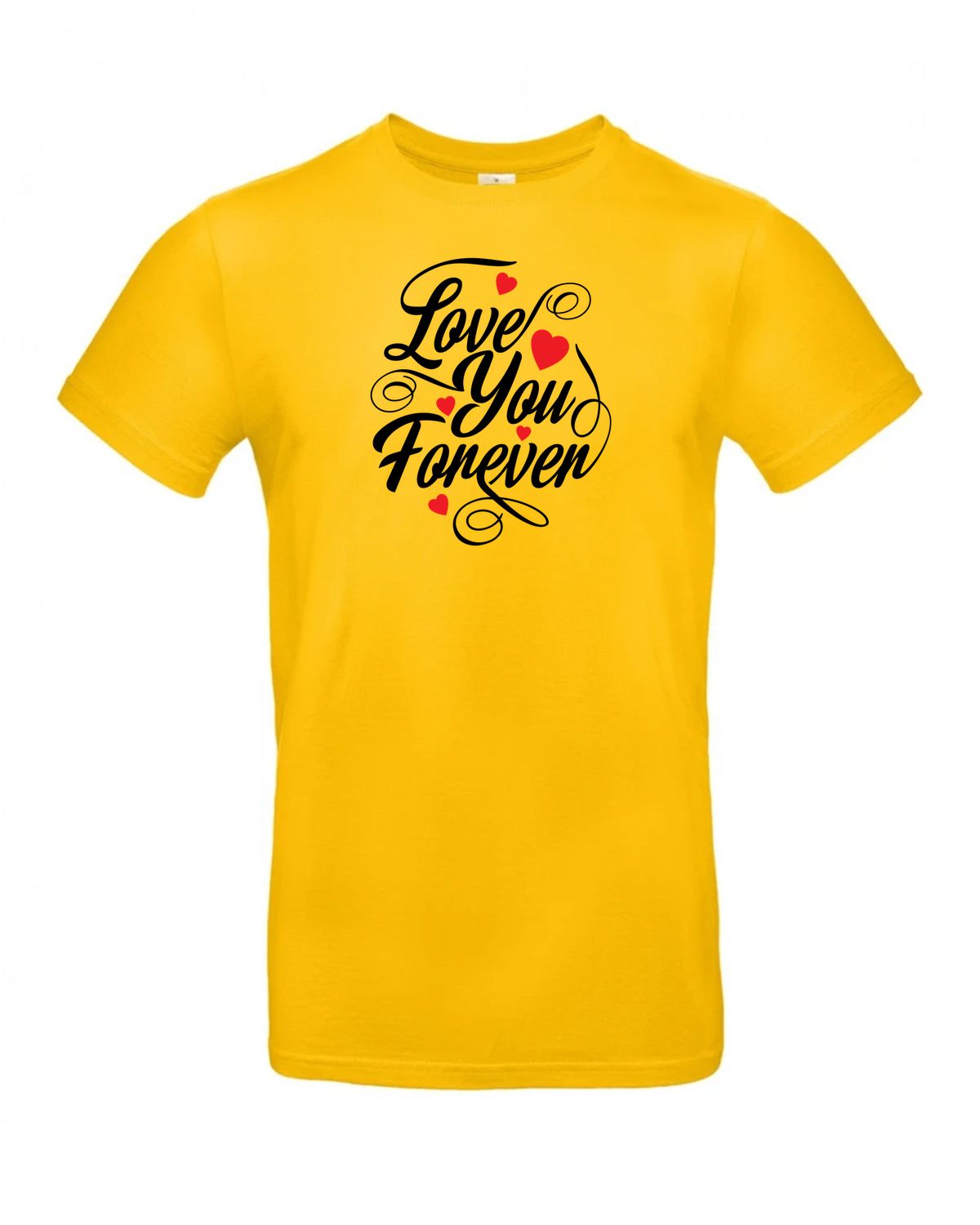 bundle-src:https://cdn.shopify.com/s/files/1/0946/1078/4639/files/TU03T_P_BC_210_01.jpg?v=1772523893