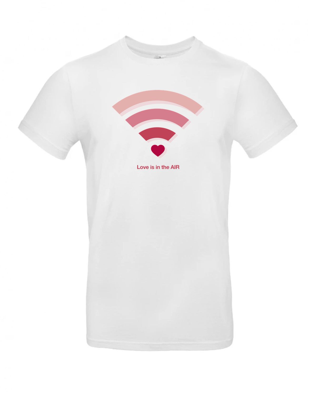 bundle-src:https://cdn.shopify.com/s/files/1/0946/1078/4639/files/TU03T_P_BC_001_01.jpg?v=1772523893