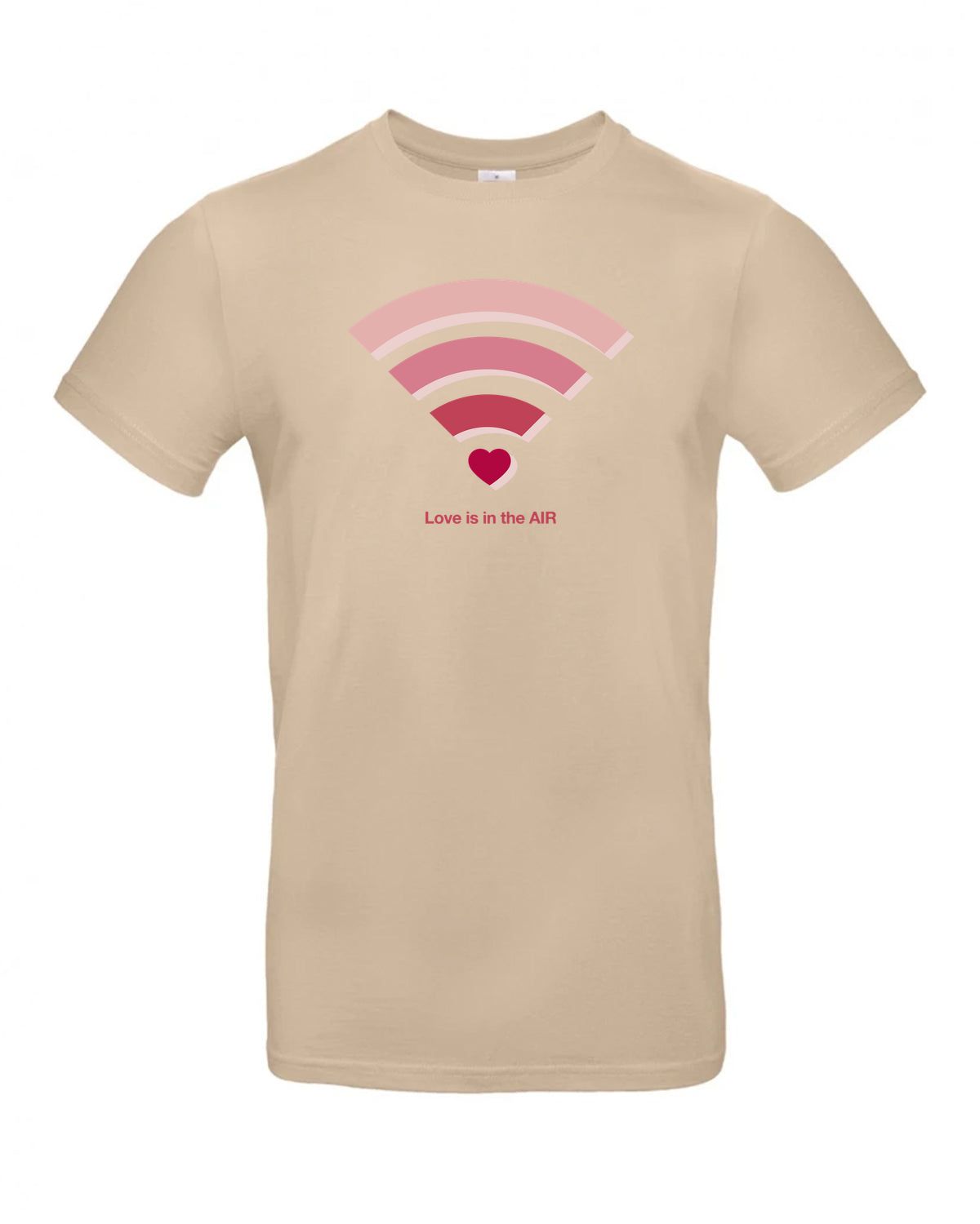 bundle-src:https://cdn.shopify.com/s/files/1/0946/1078/4639/files/TU03T_P_BC_120_01.jpg?v=1772523893