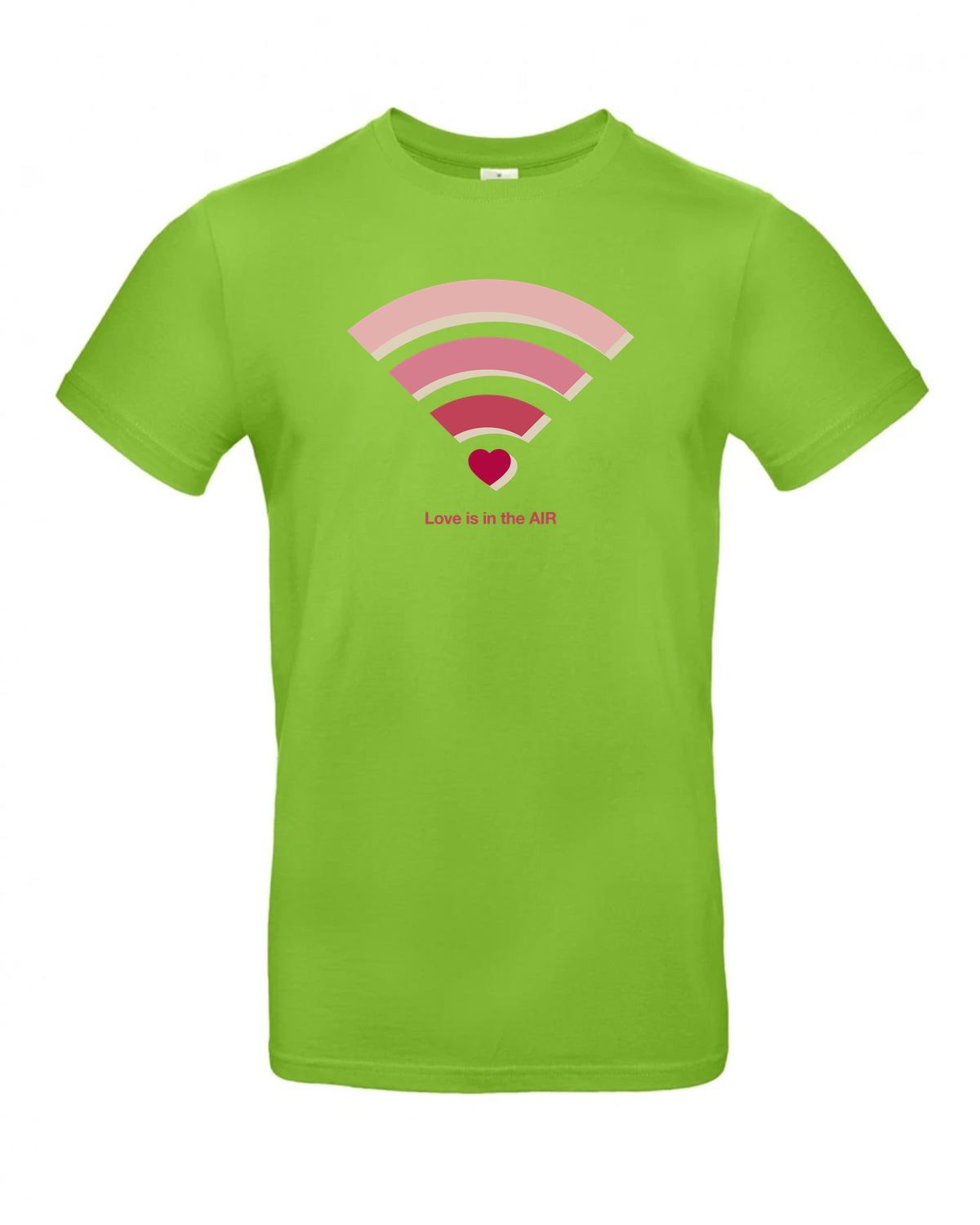 bundle-src:https://cdn.shopify.com/s/files/1/0946/1078/4639/files/TU03T_P_BC_511_01.jpg?v=1772523893