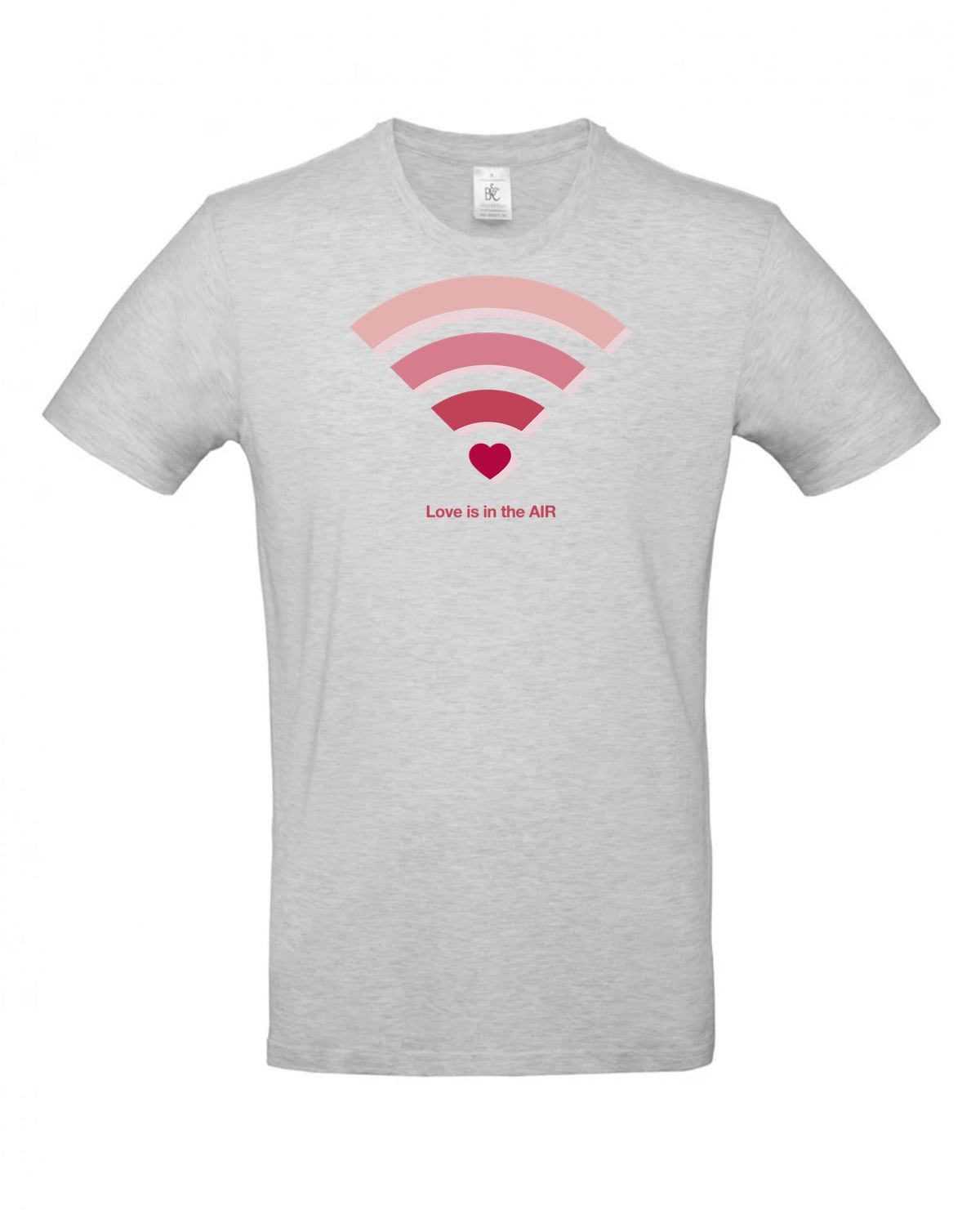 bundle-src:https://cdn.shopify.com/s/files/1/0946/1078/4639/files/TU03T_P_BC_600_01.jpg?v=1772523893