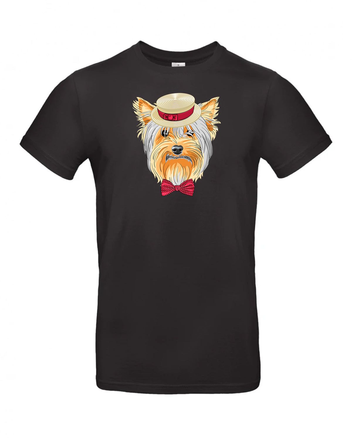 bundle-src:https://cdn.shopify.com/s/files/1/0946/1078/4639/files/TU03T_P_BC_002_01.jpg?v=1772523893