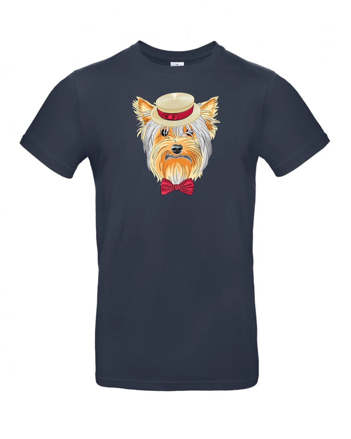 bundle-src:https://cdn.shopify.com/s/files/1/0946/1078/4639/files/TU03T_P_BC_003_01.jpg?v=1772523893