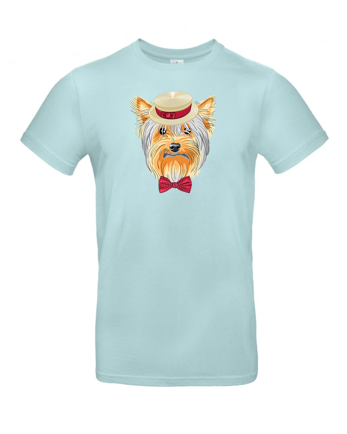 bundle-src:https://cdn.shopify.com/s/files/1/0946/1078/4639/files/TU03T_P_BC_509_01.jpg?v=1772523893