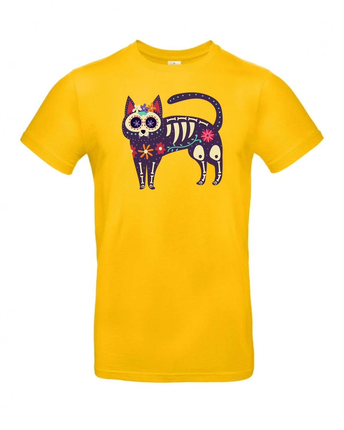 bundle-src:https://cdn.shopify.com/s/files/1/0946/1078/4639/files/TU03T_P_BC_210_01.jpg?v=1772523893