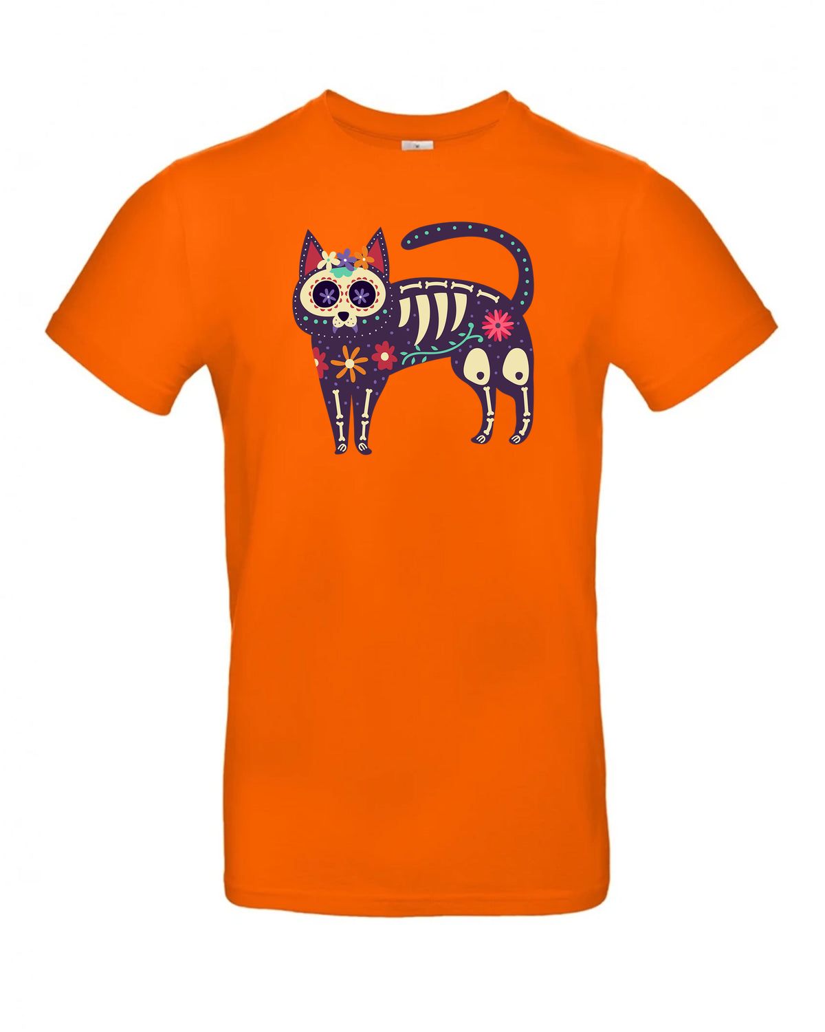 bundle-src:https://cdn.shopify.com/s/files/1/0946/1078/4639/files/TU03T_P_BC_235_01.jpg?v=1772523893