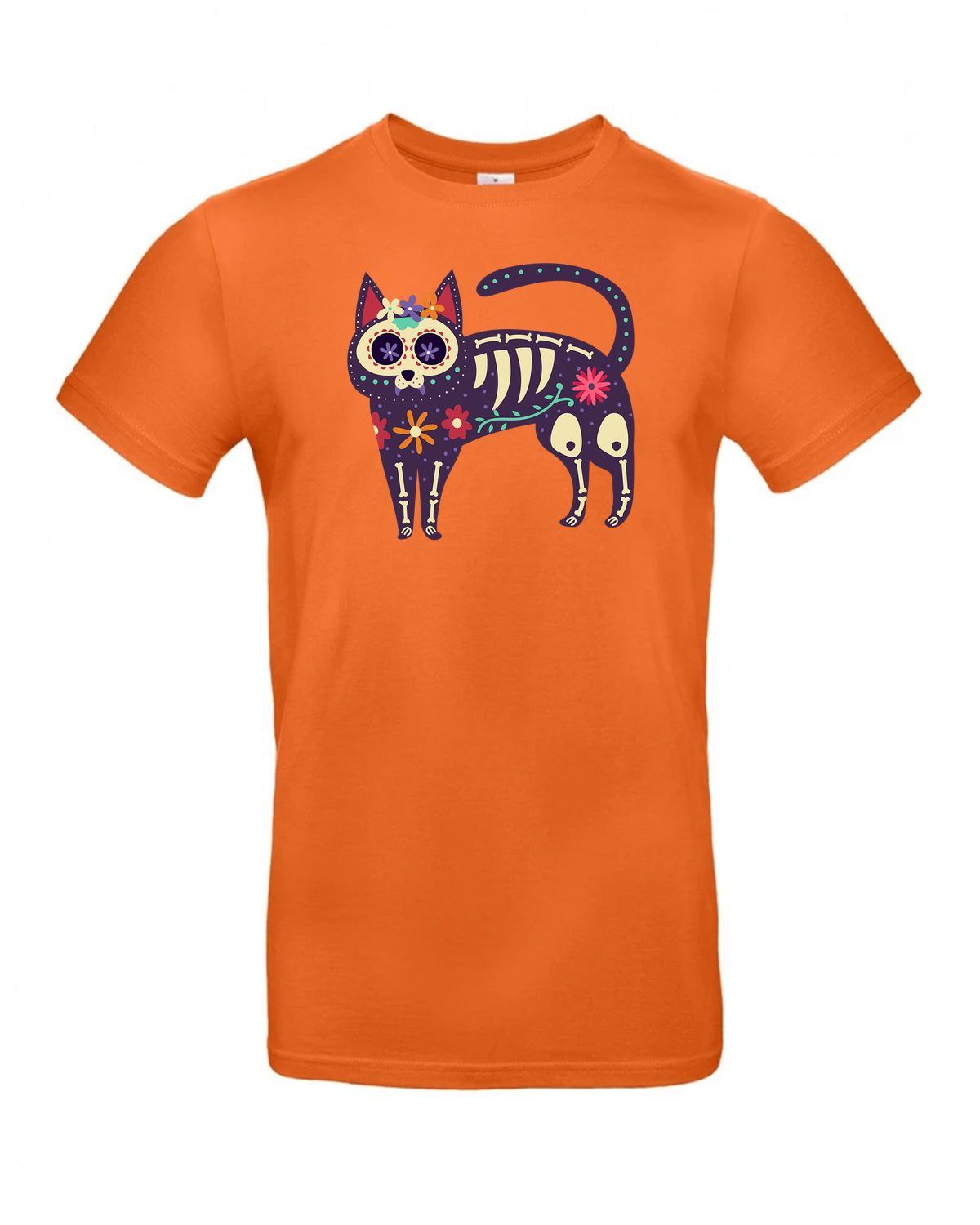 bundle-src:https://cdn.shopify.com/s/files/1/0946/1078/4639/files/TU03T_P_BC_231_01.jpg?v=1772523893