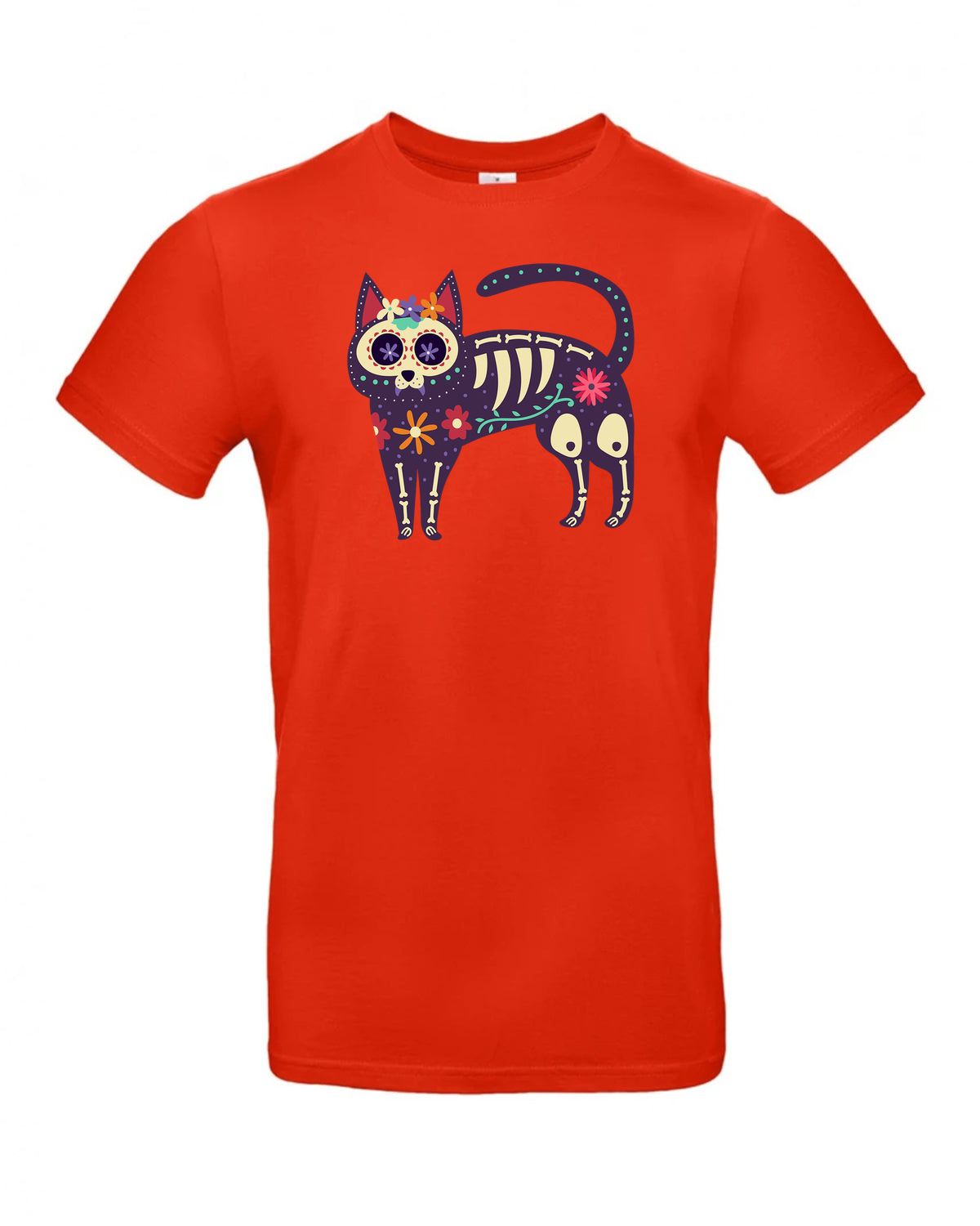 bundle-src:https://cdn.shopify.com/s/files/1/0946/1078/4639/files/TU03T_P_BC_007_01.jpg?v=1772523893