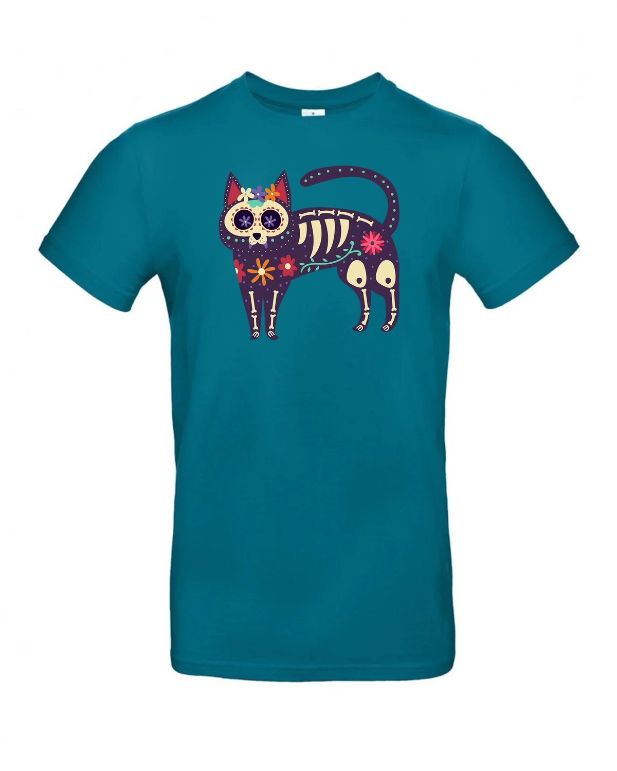 bundle-src:https://cdn.shopify.com/s/files/1/0946/1078/4639/files/TU03T_P_BC_445_01.jpg?v=1772523893